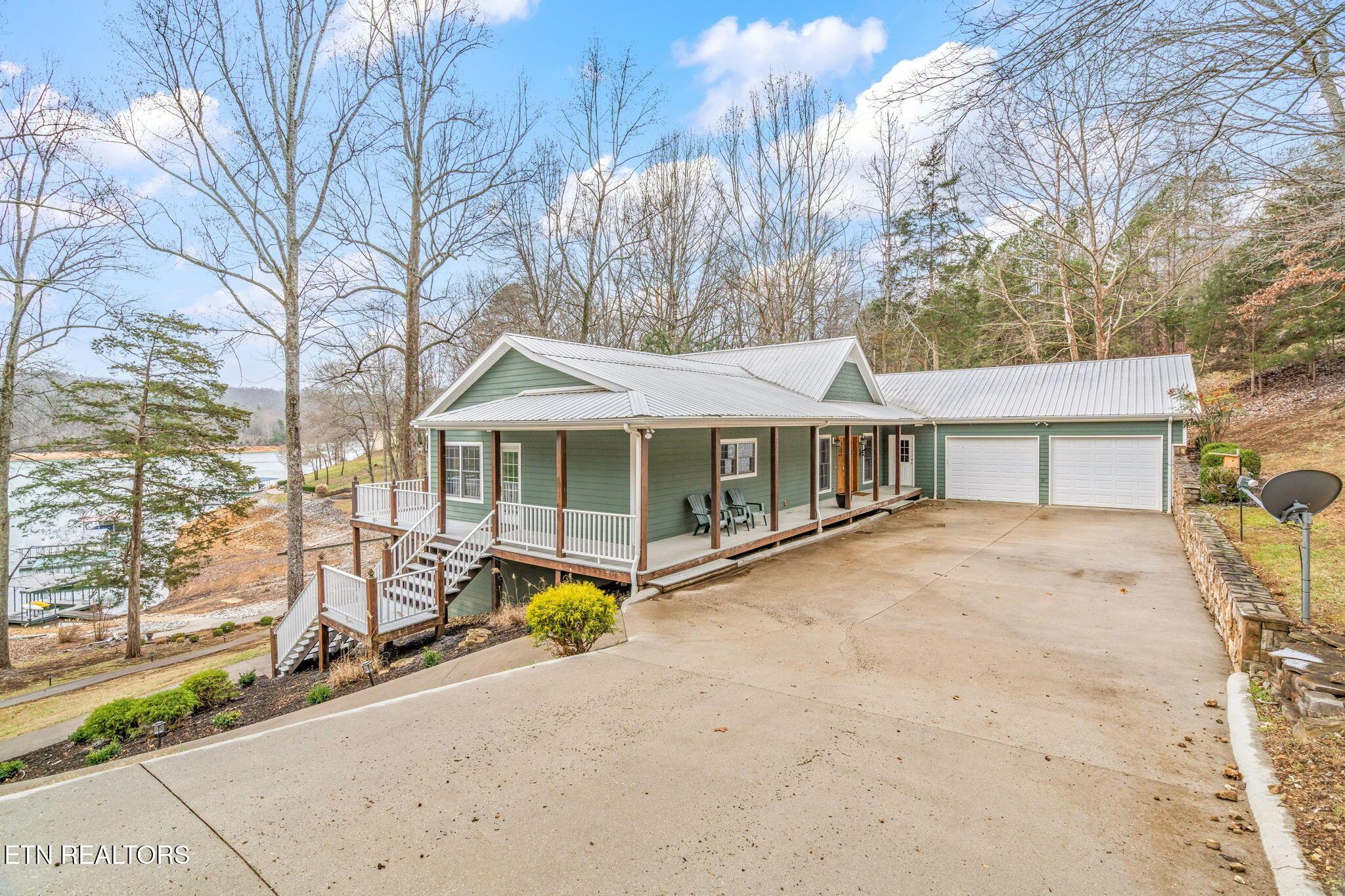 Norris Lake Real Estate - Image# 13