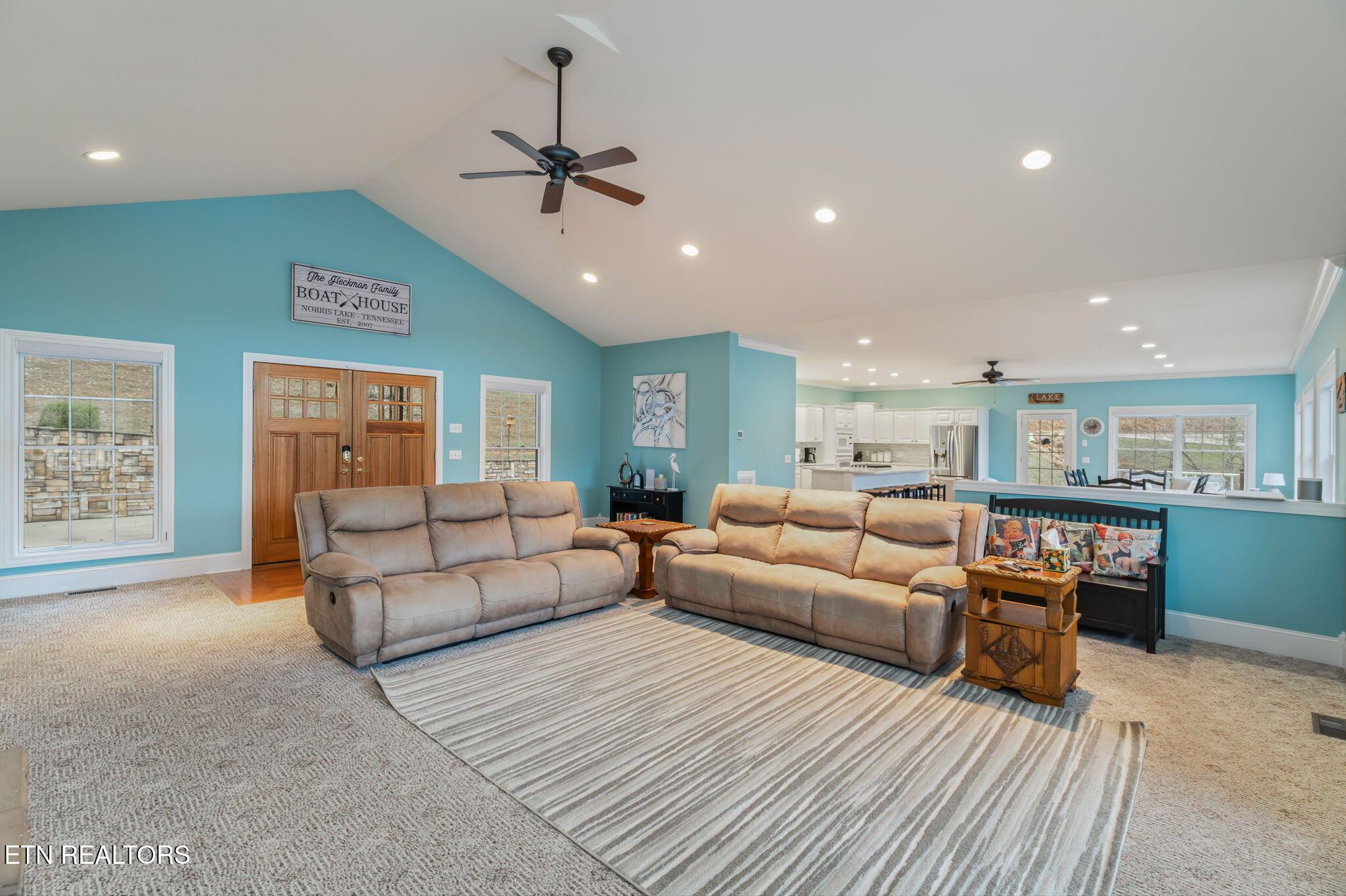 Norris Lake Real Estate - Image# 18