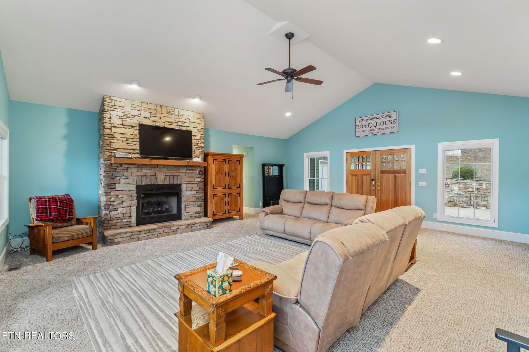 Norris Lake Real Estate - Image# 19