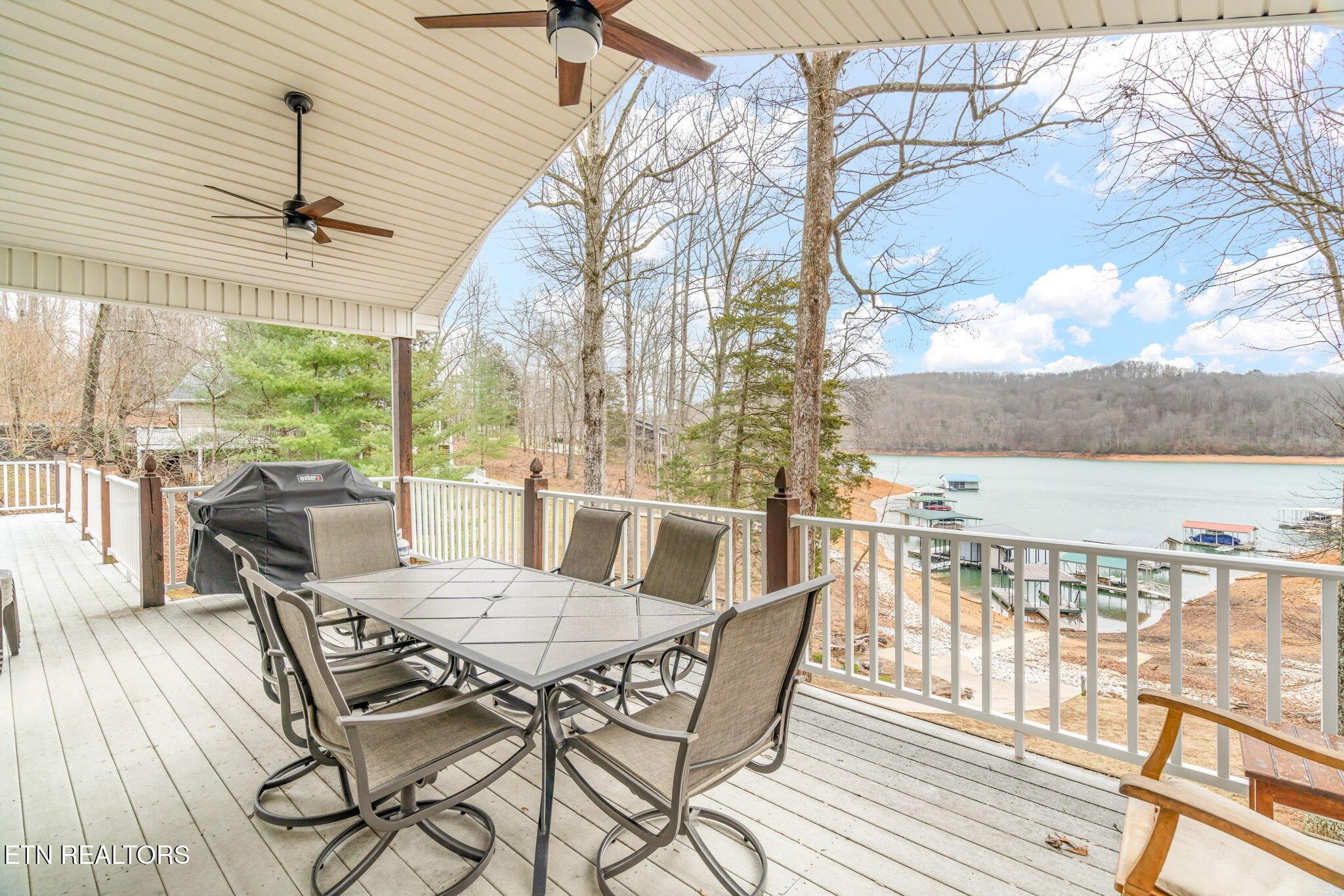 Norris Lake Real Estate - Image# 35