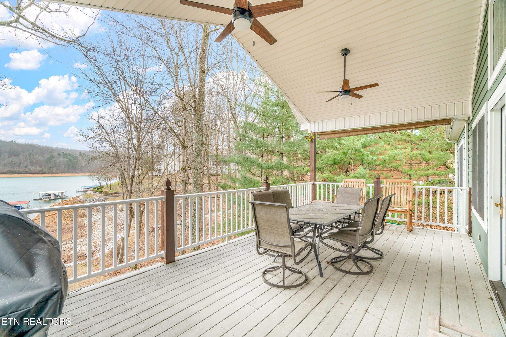 Norris Lake Real Estate - Image# 36