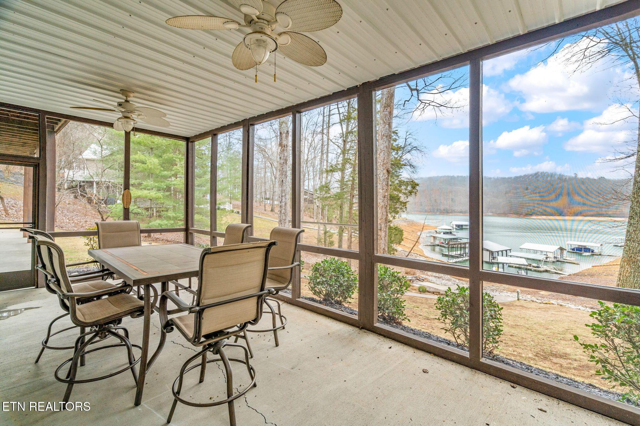 Norris Lake Real Estate - Image# 54