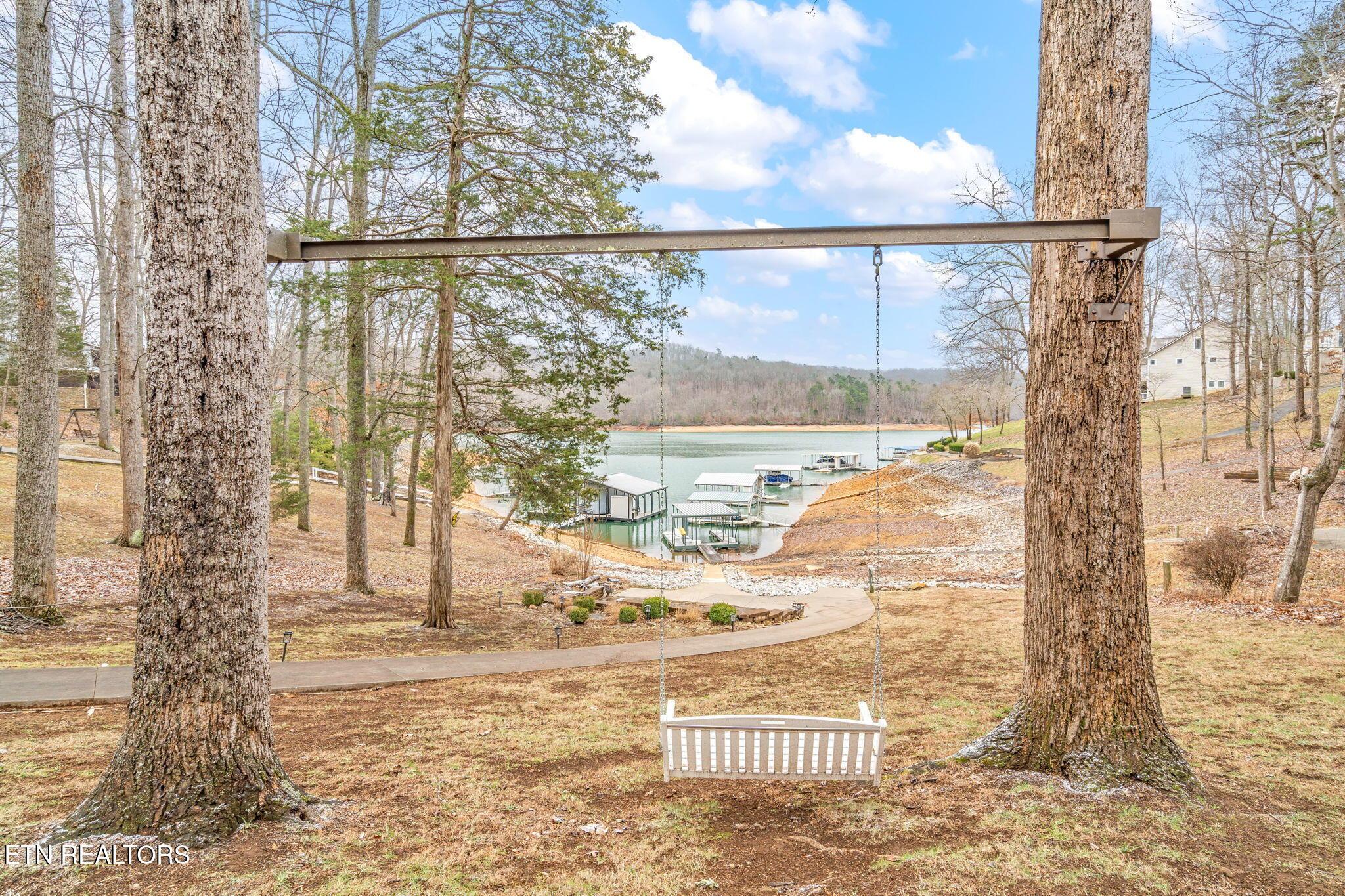 Norris Lake Real Estate - Image# 55