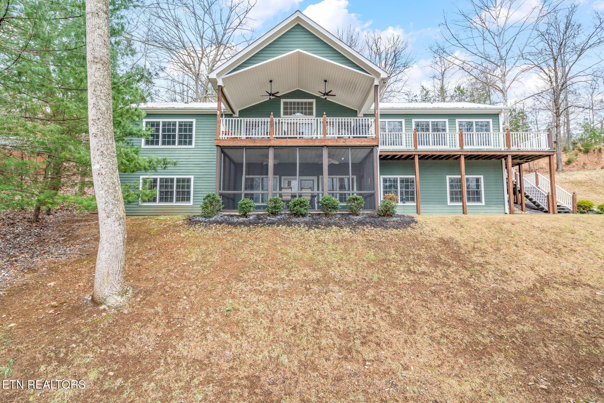 Norris Lake Real Estate - Image# 56