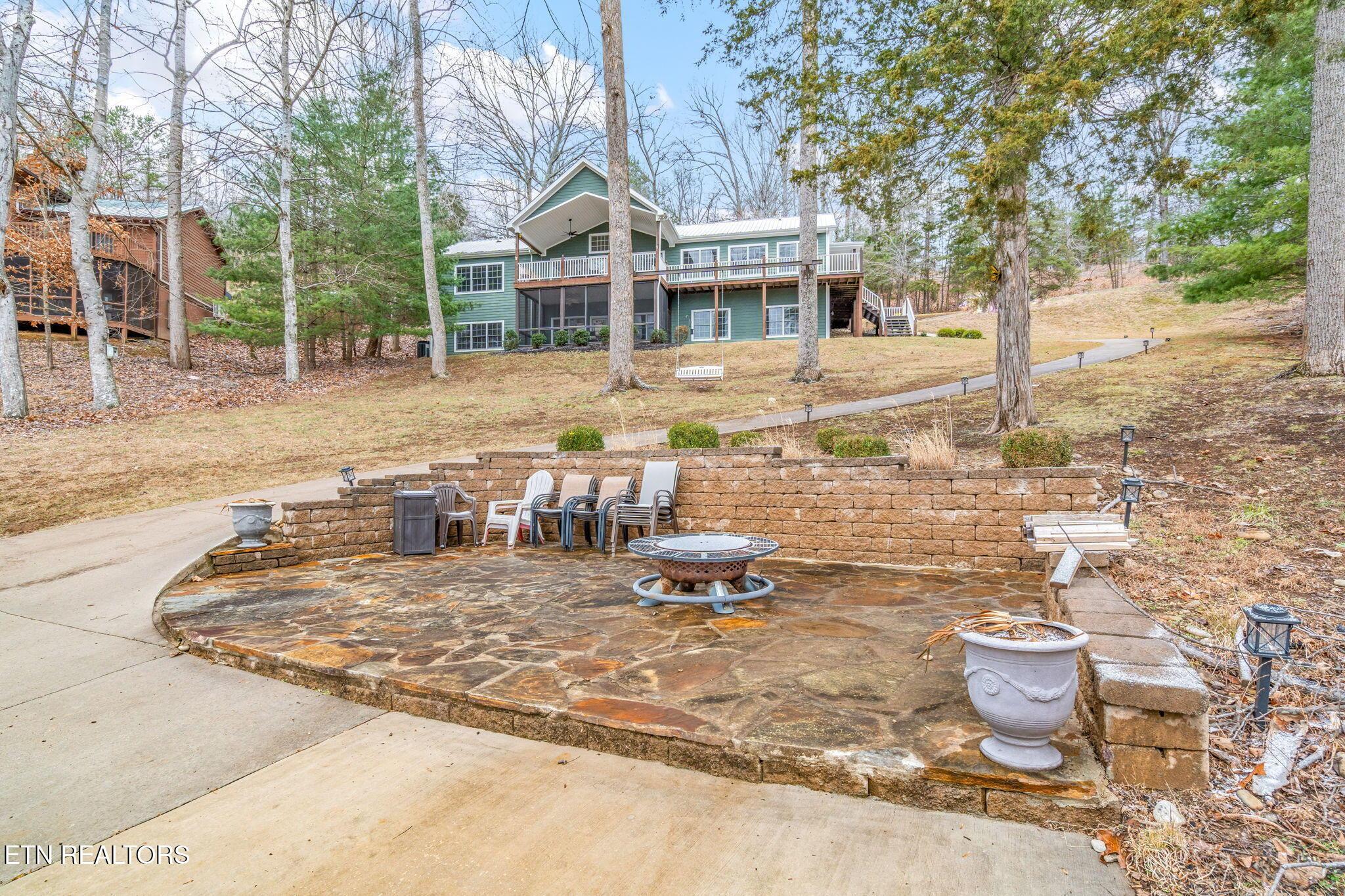 Norris Lake Real Estate - Image# 5