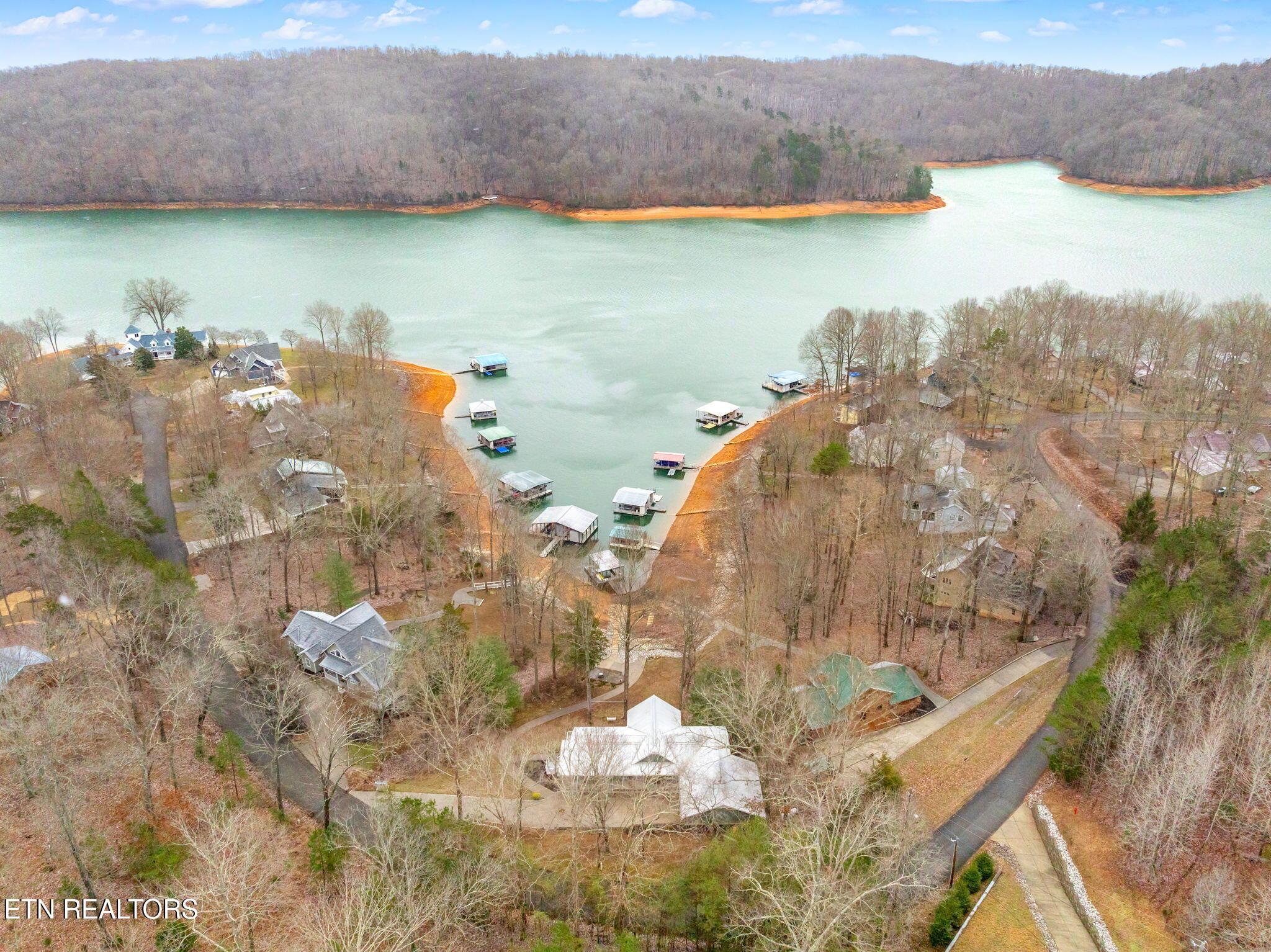 Norris Lake Real Estate - Image# 57