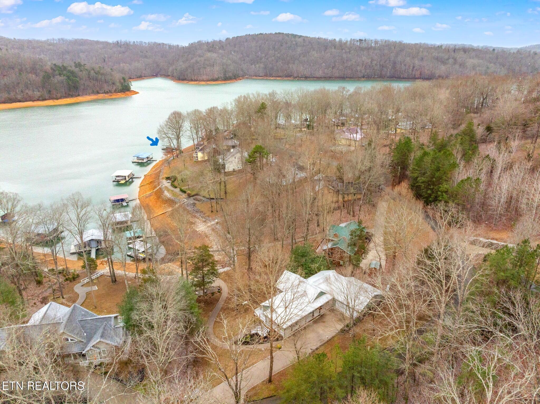 Norris Lake Real Estate - Image# 58