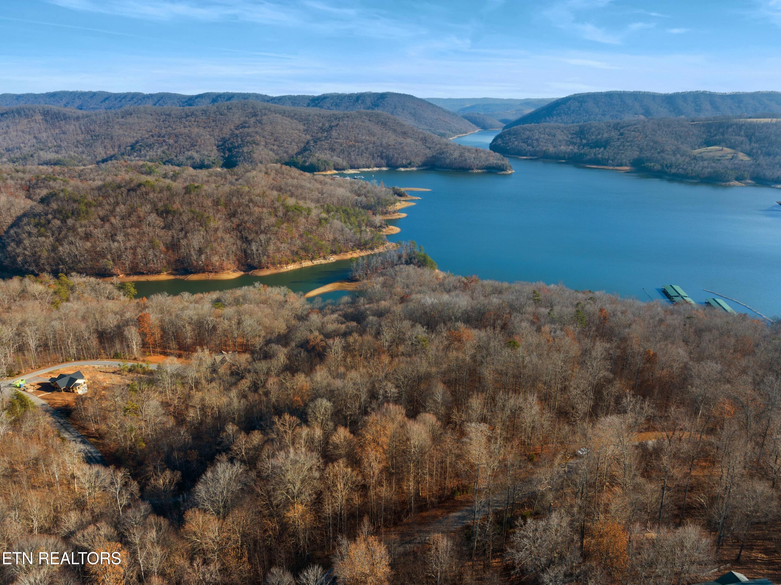 Norris Lake Real Estate - Image# 13