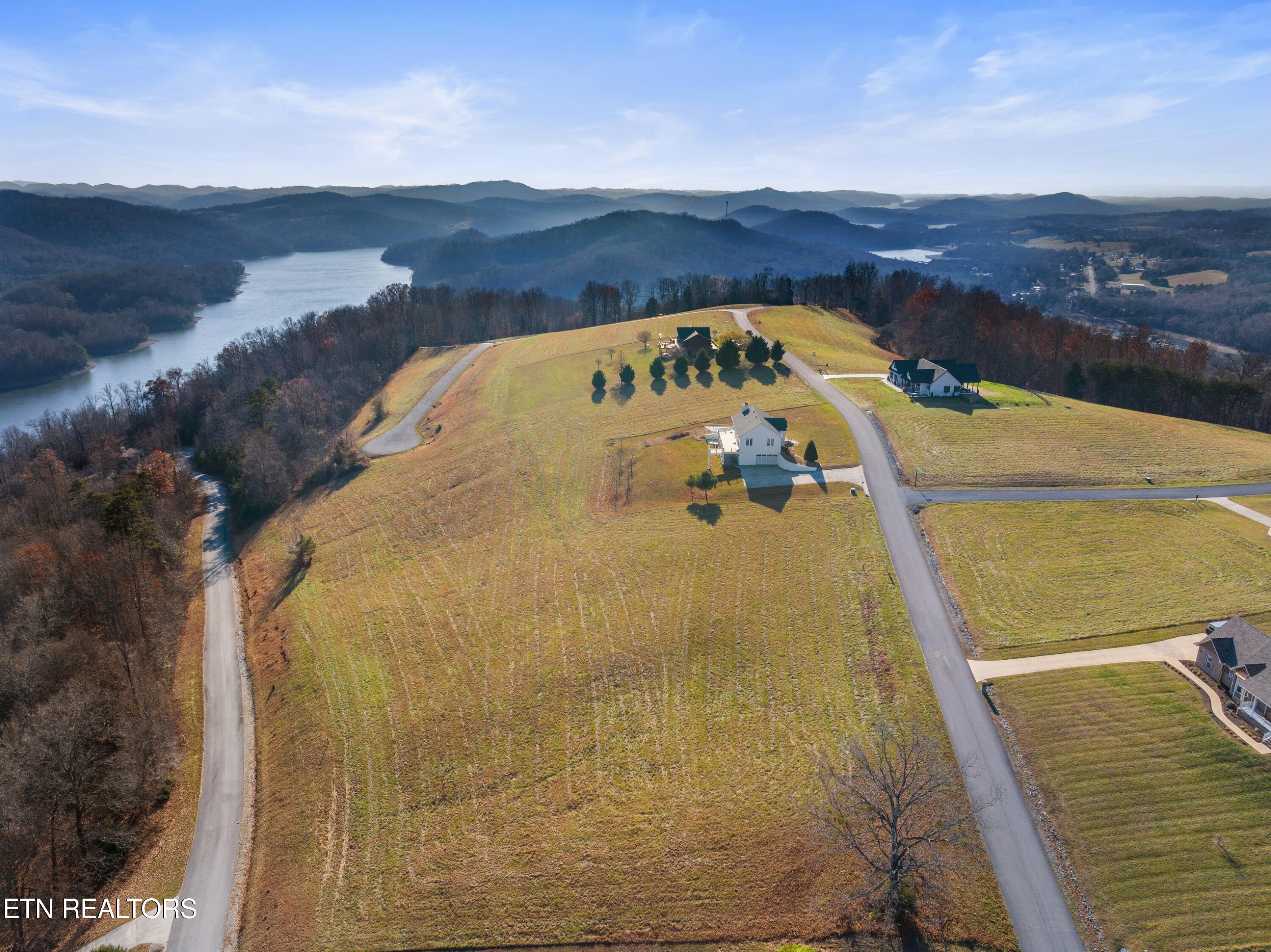 Norris Lake Real Estate - Image# 15