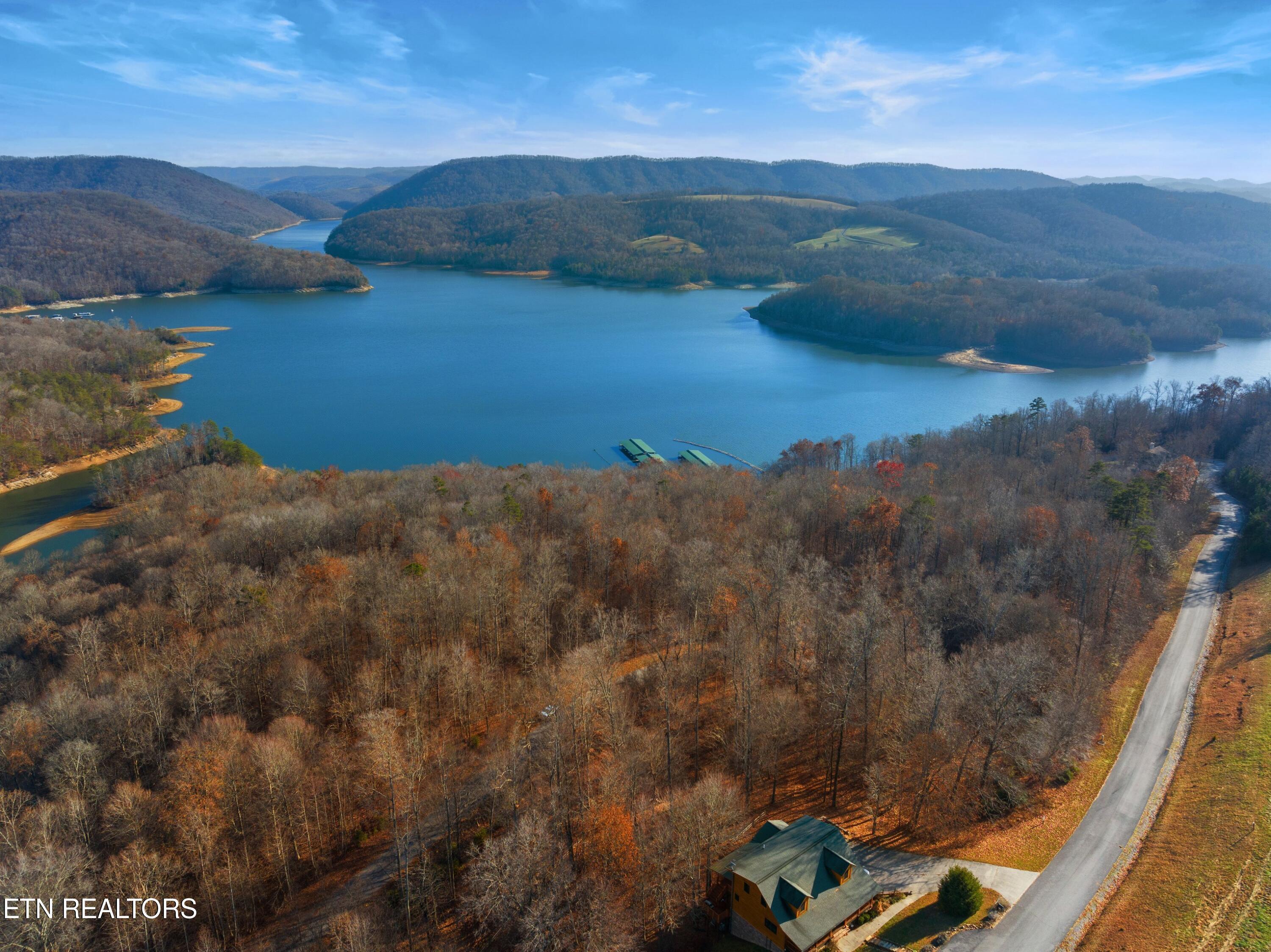 Norris Lake Real Estate - Image# 17