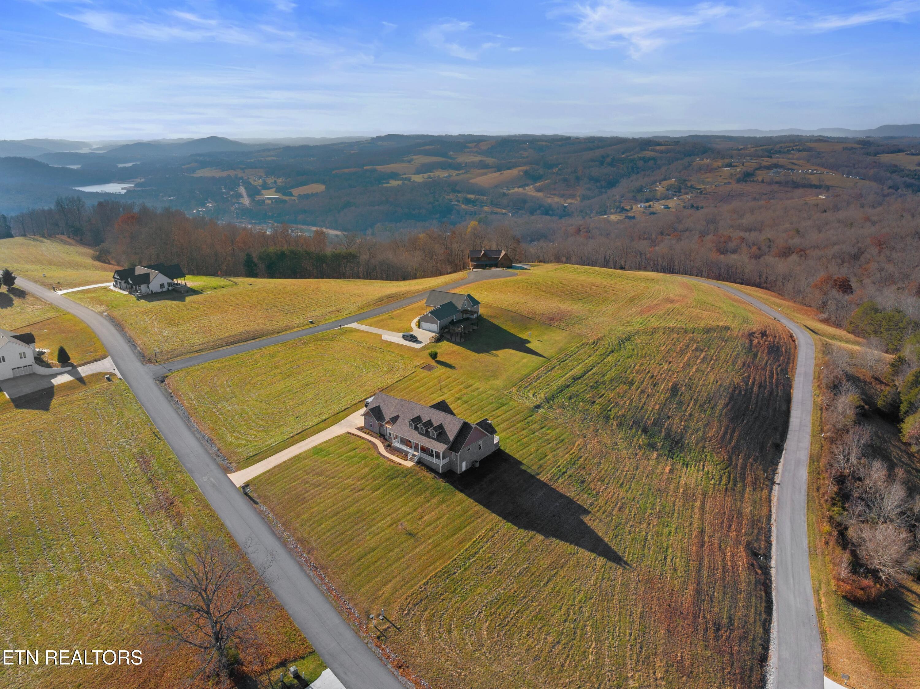 Norris Lake Real Estate - Image# 18