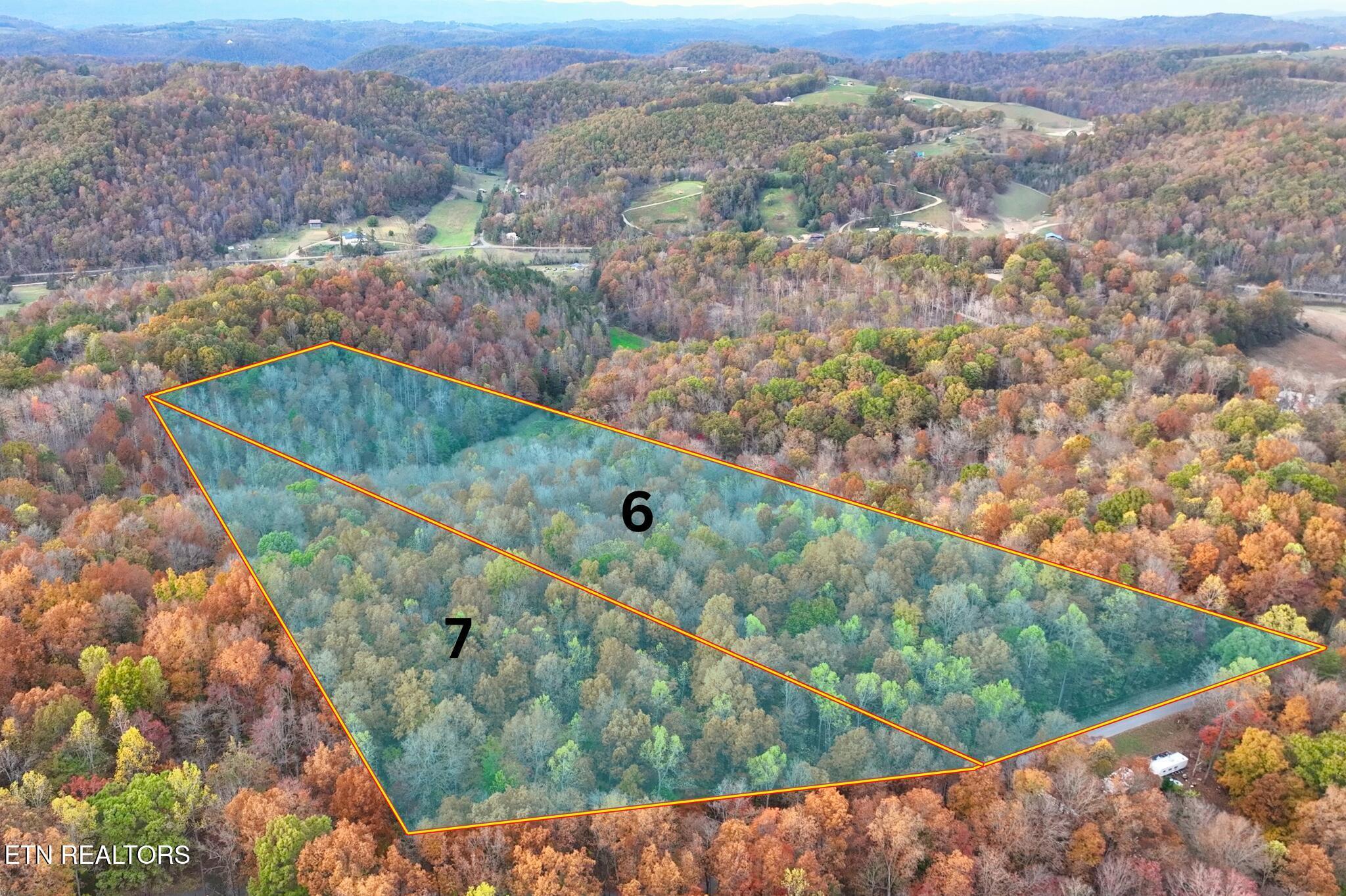 Norris Lake Real Estate - Image# 1