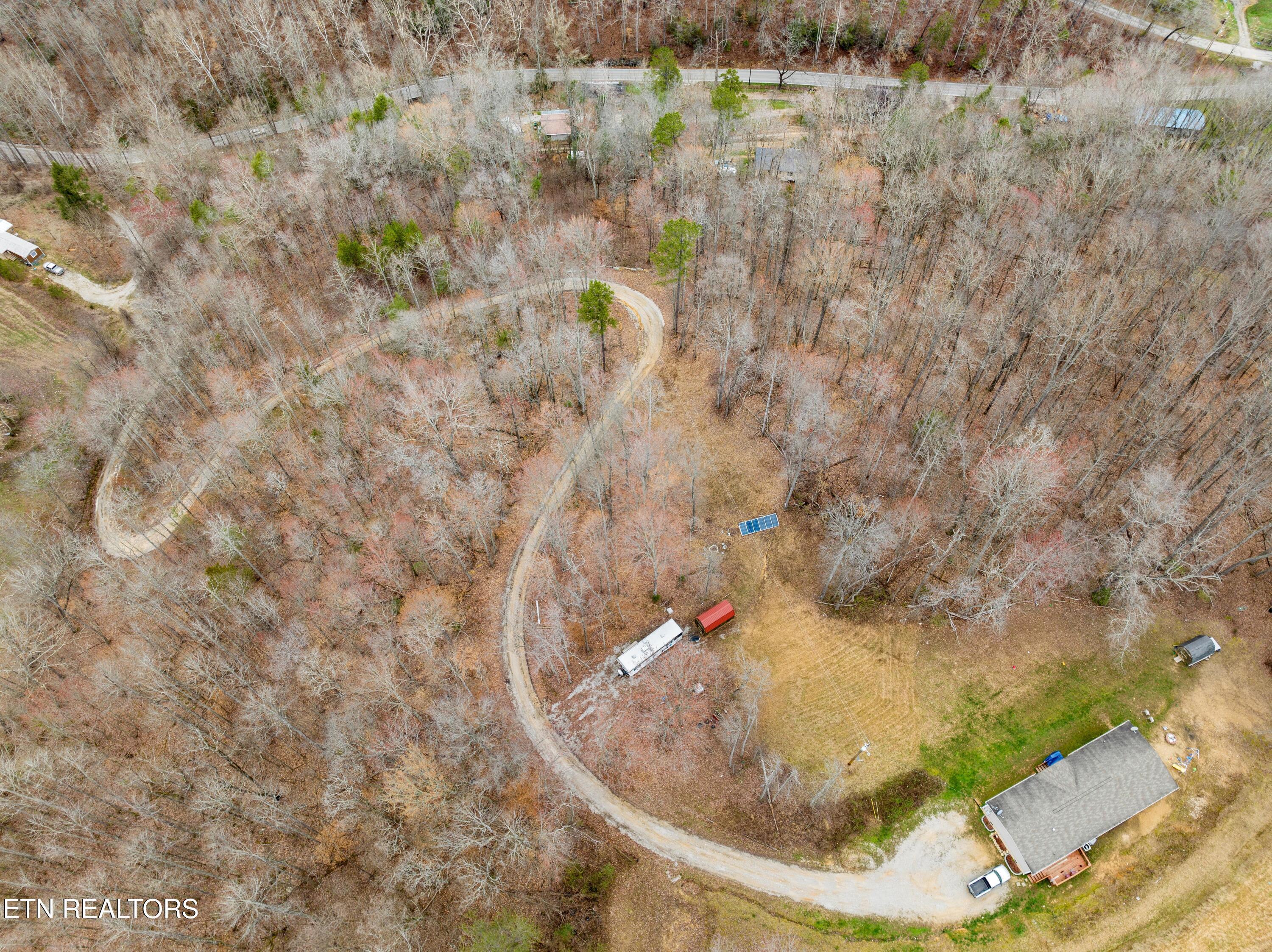 Norris Lake Real Estate - Image# 4