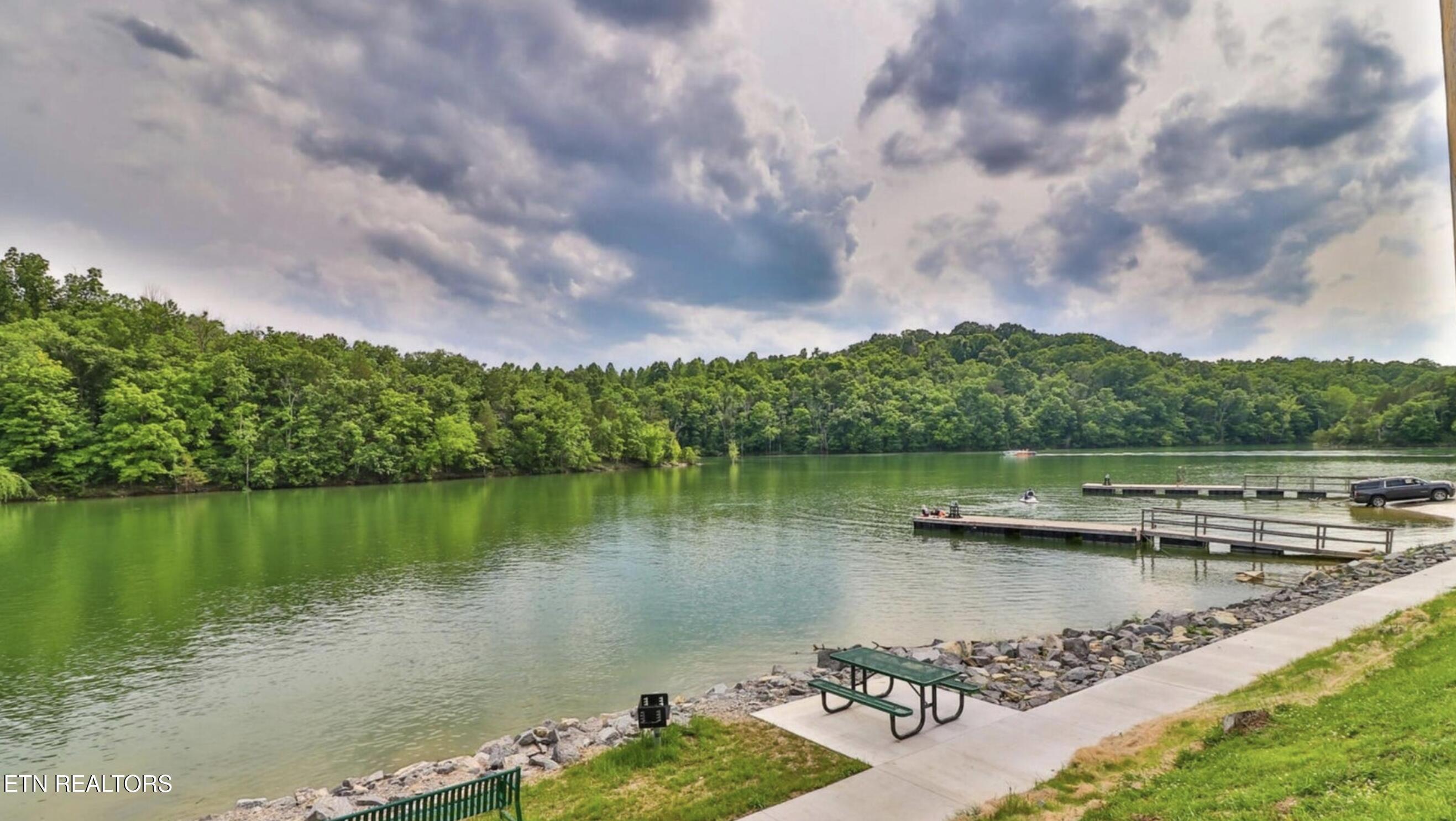 Norris Lake Real Estate - Image# 24