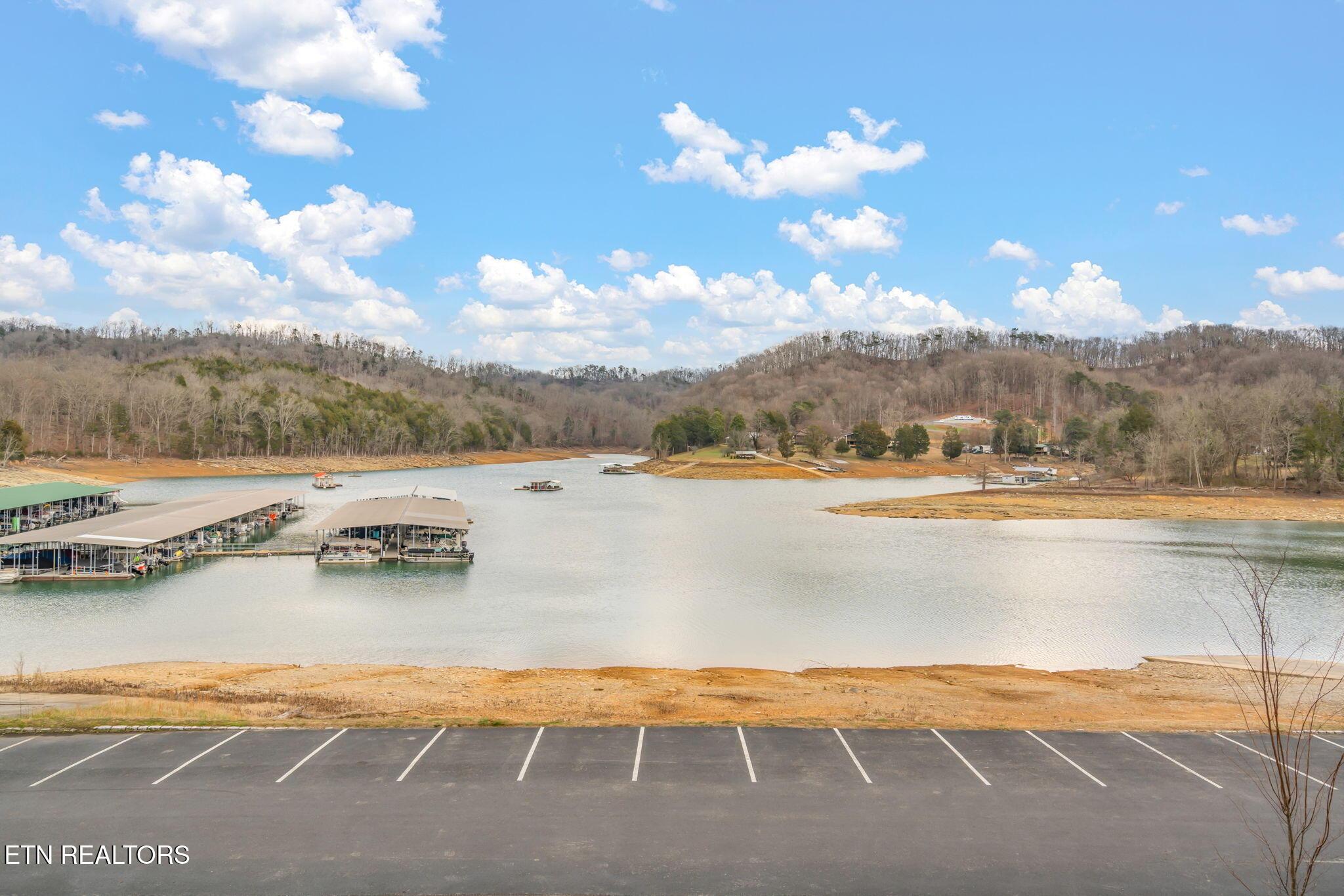 Norris Lake Real Estate - Image# 25