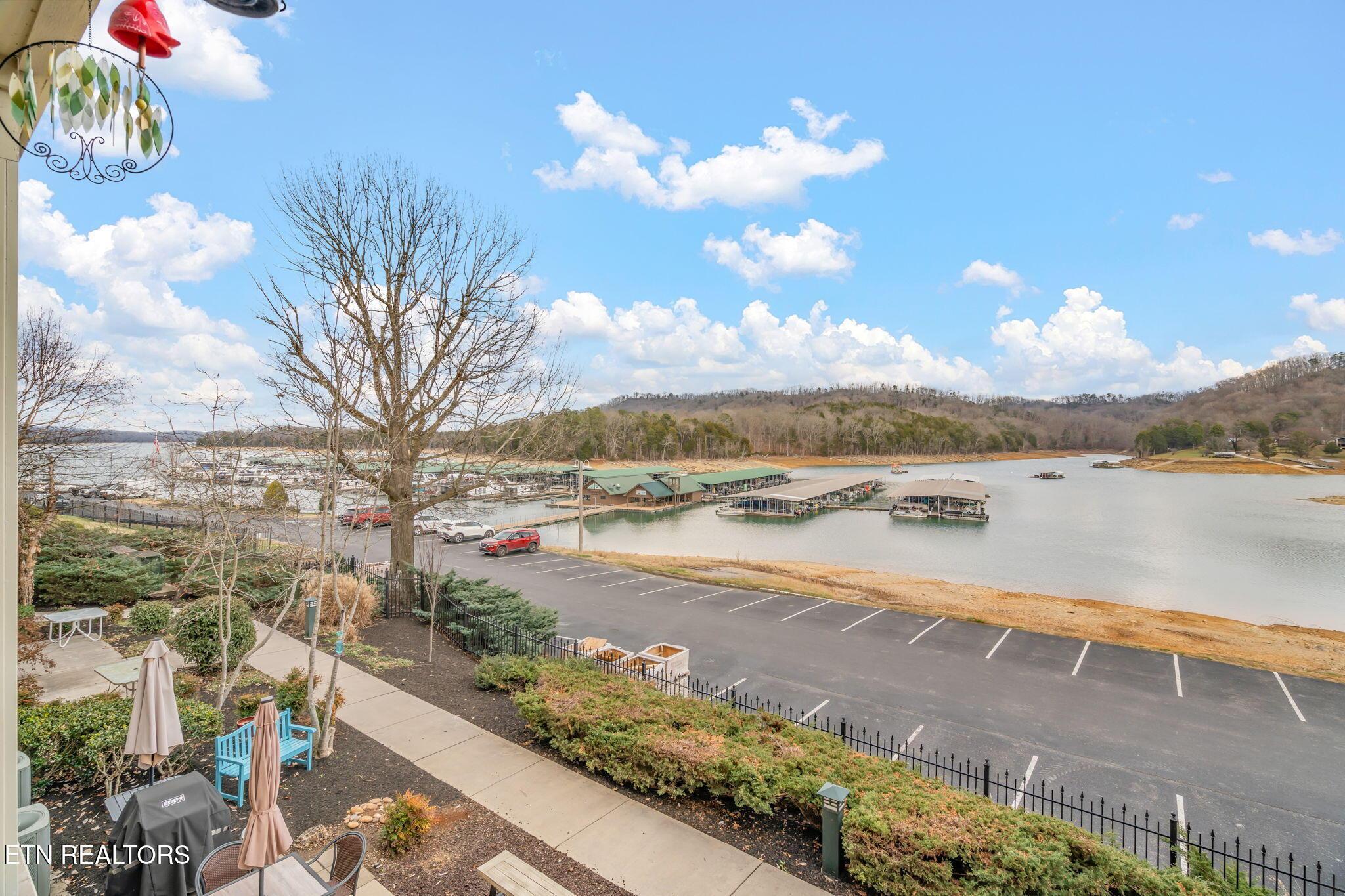 Norris Lake Real Estate - Image# 26