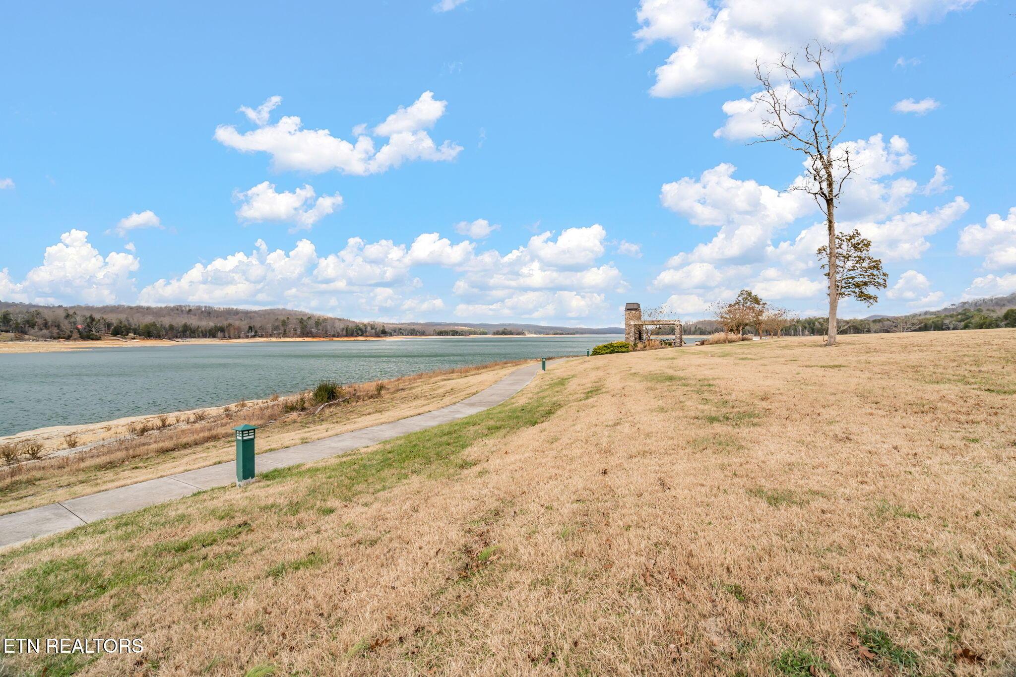 Norris Lake Real Estate - Image# 56