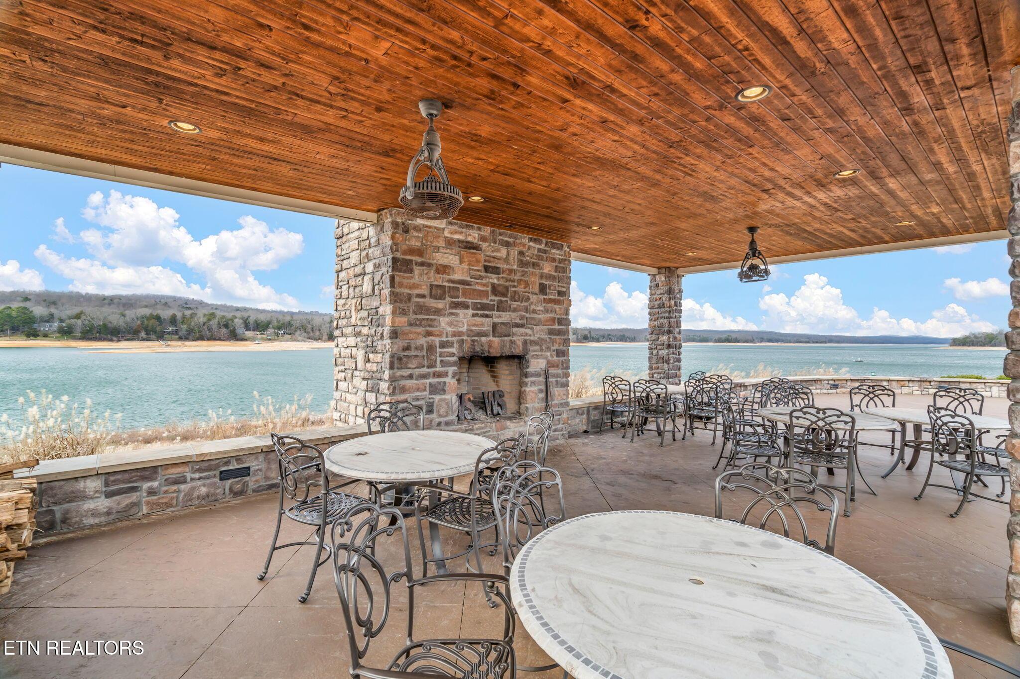 Norris Lake Real Estate - Image# 48