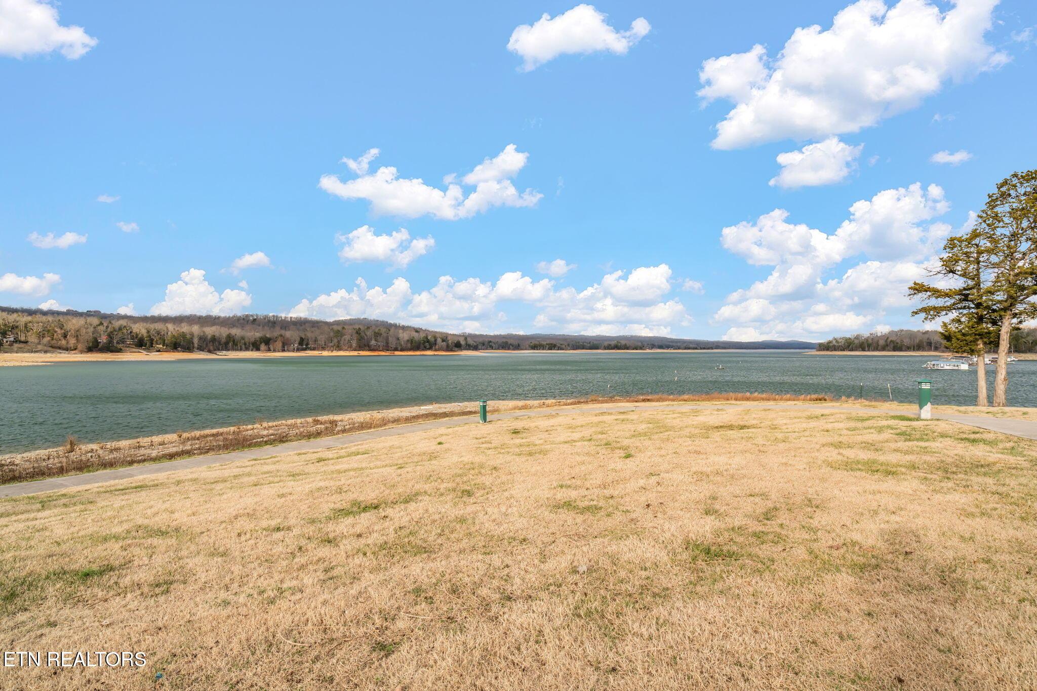 Norris Lake Real Estate - Image# 58