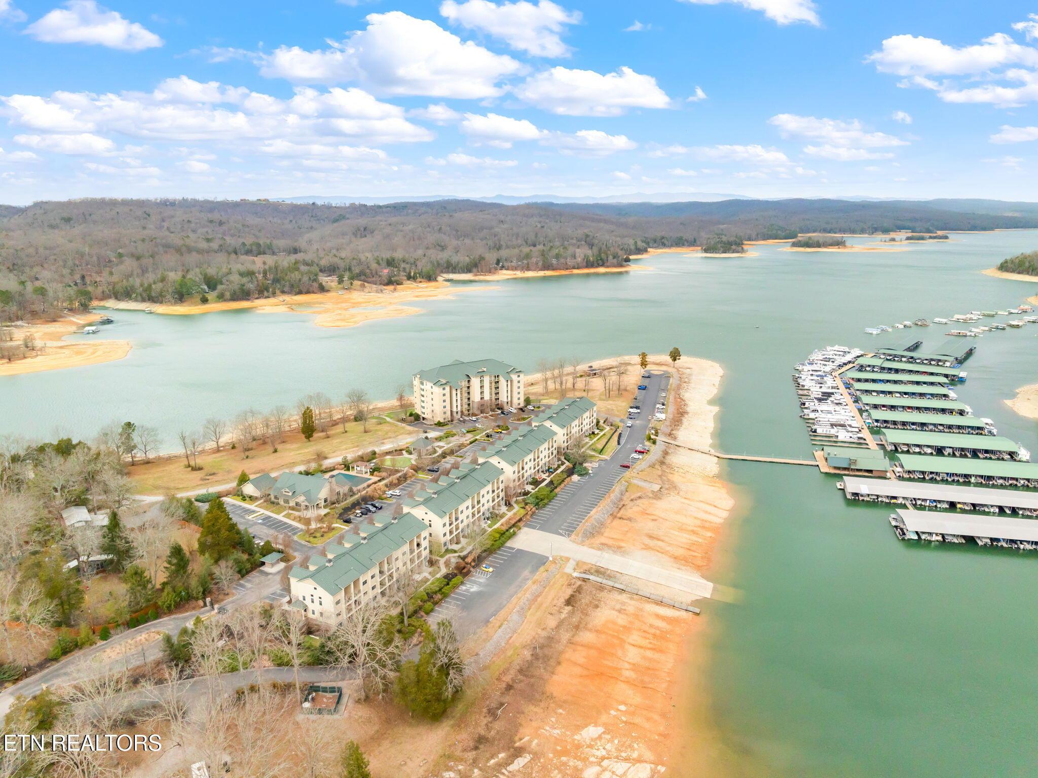 Norris Lake Real Estate - Image# 60