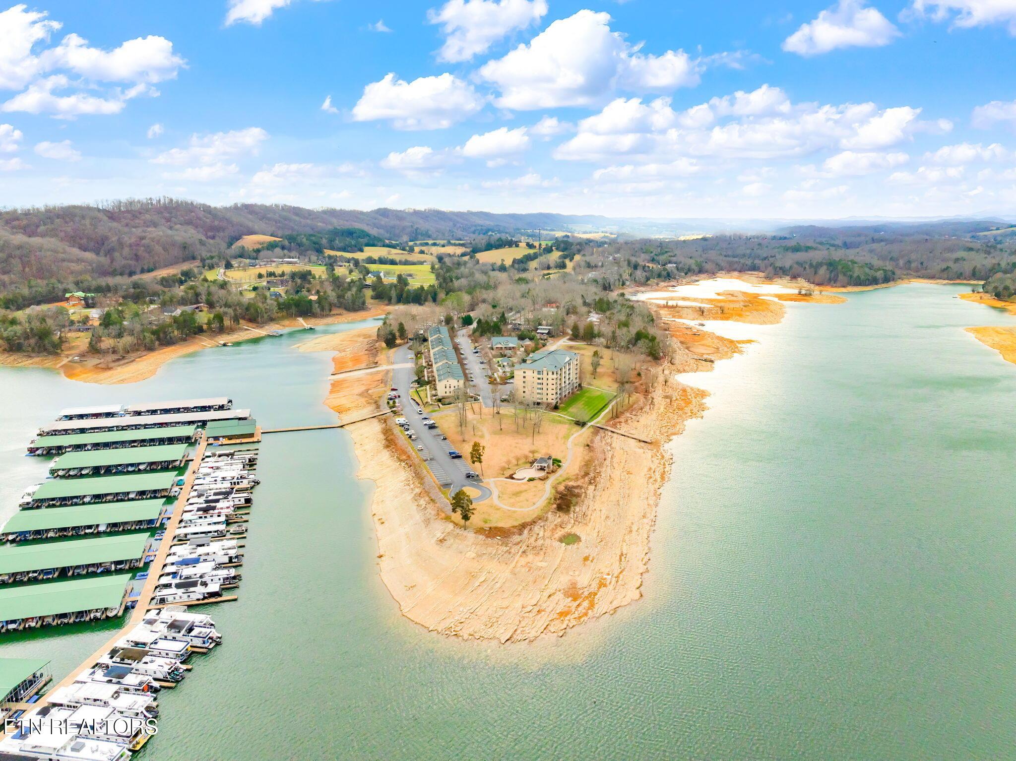 Norris Lake Real Estate - Image# 64