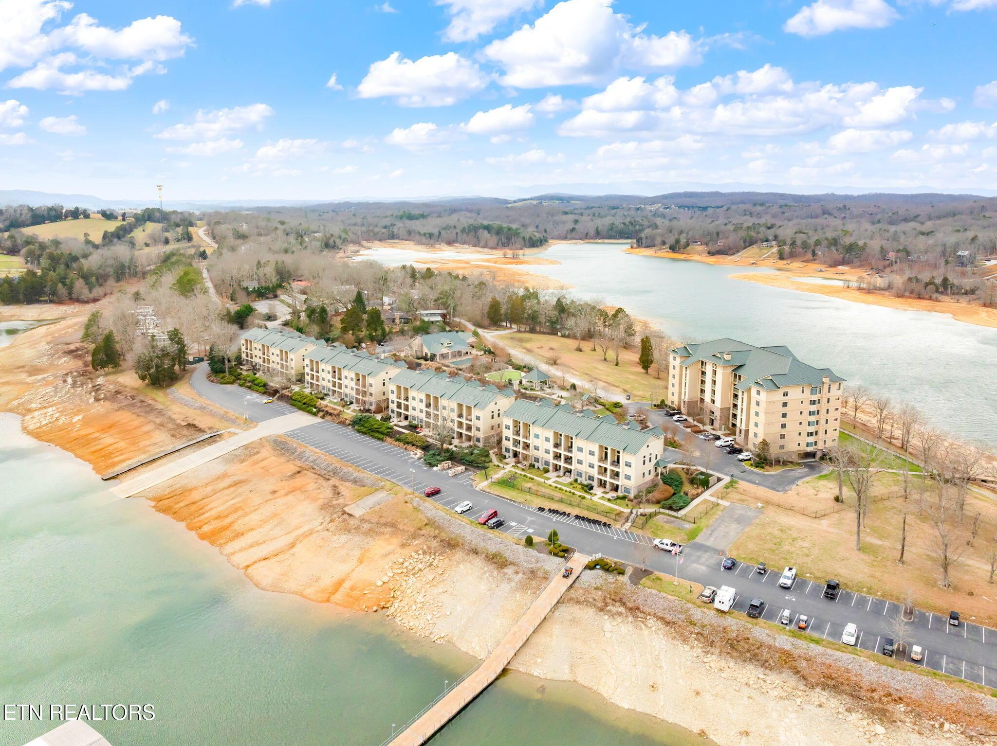 Norris Lake Real Estate - Image# 66