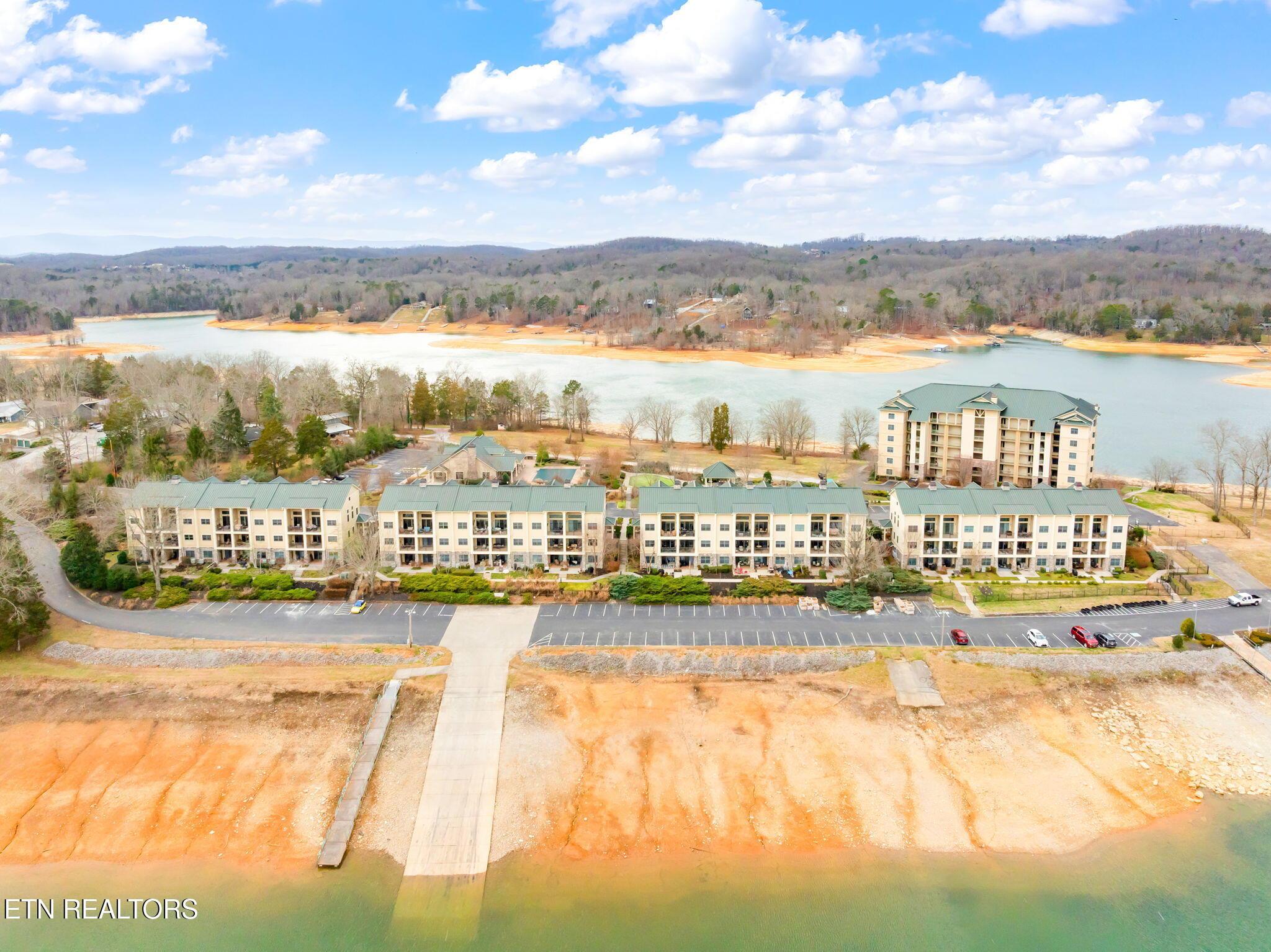 Norris Lake Real Estate - Image# 68