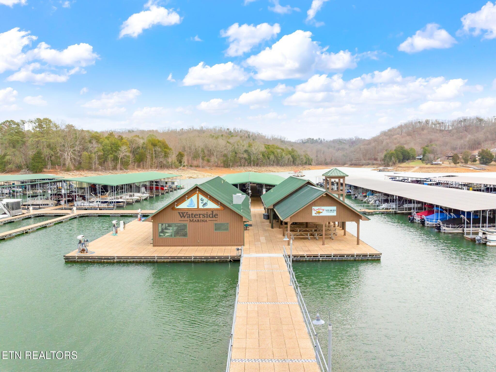 Norris Lake Real Estate - Image# 52