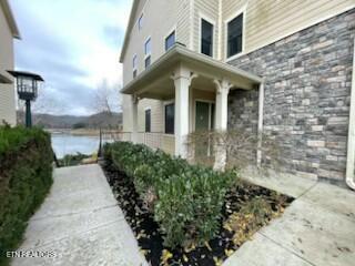 Norris Lake Real Estate - Image# 4