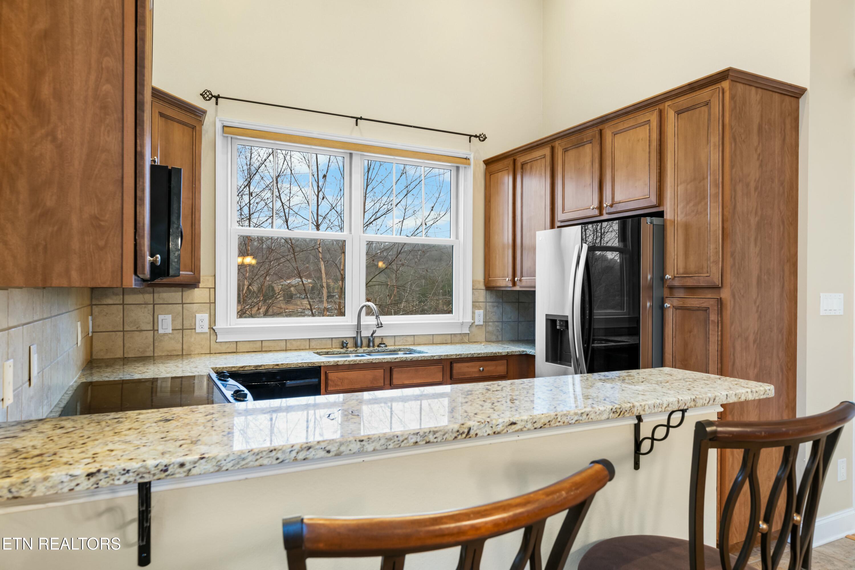 Norris Lake Real Estate - Image# 7