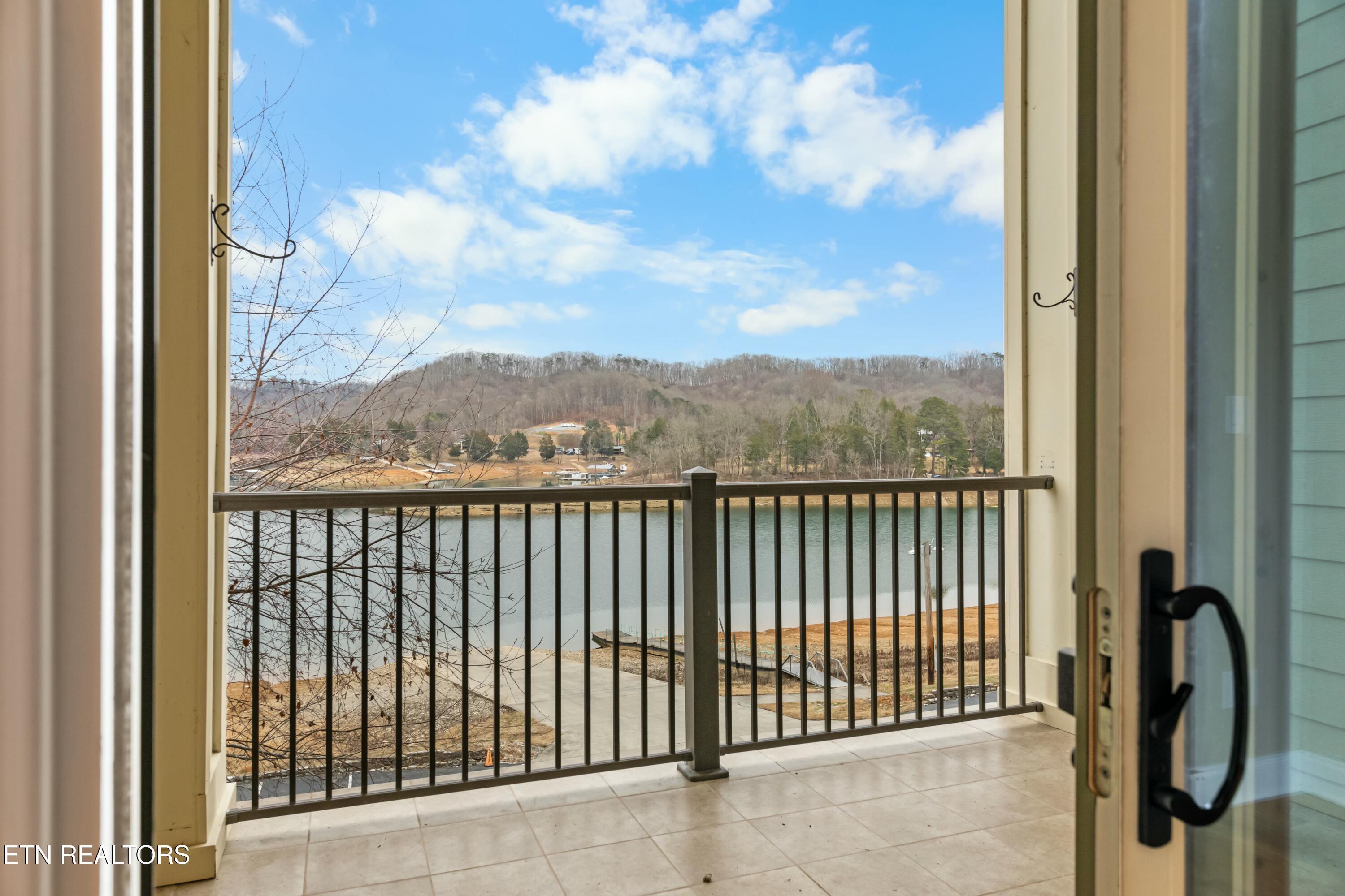 Norris Lake Real Estate - Image# 13