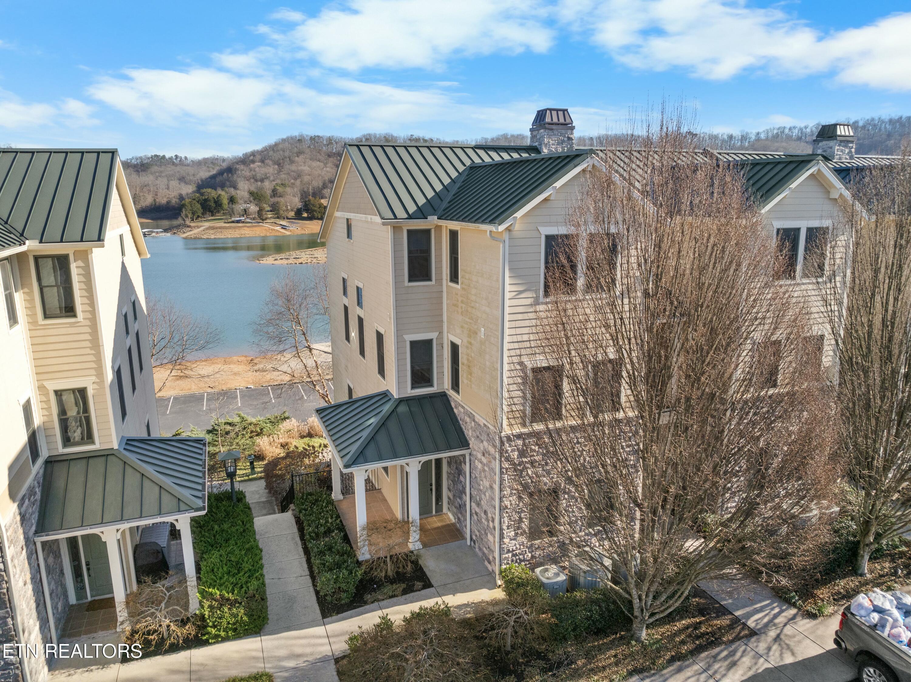 Norris Lake Real Estate - Image# 3