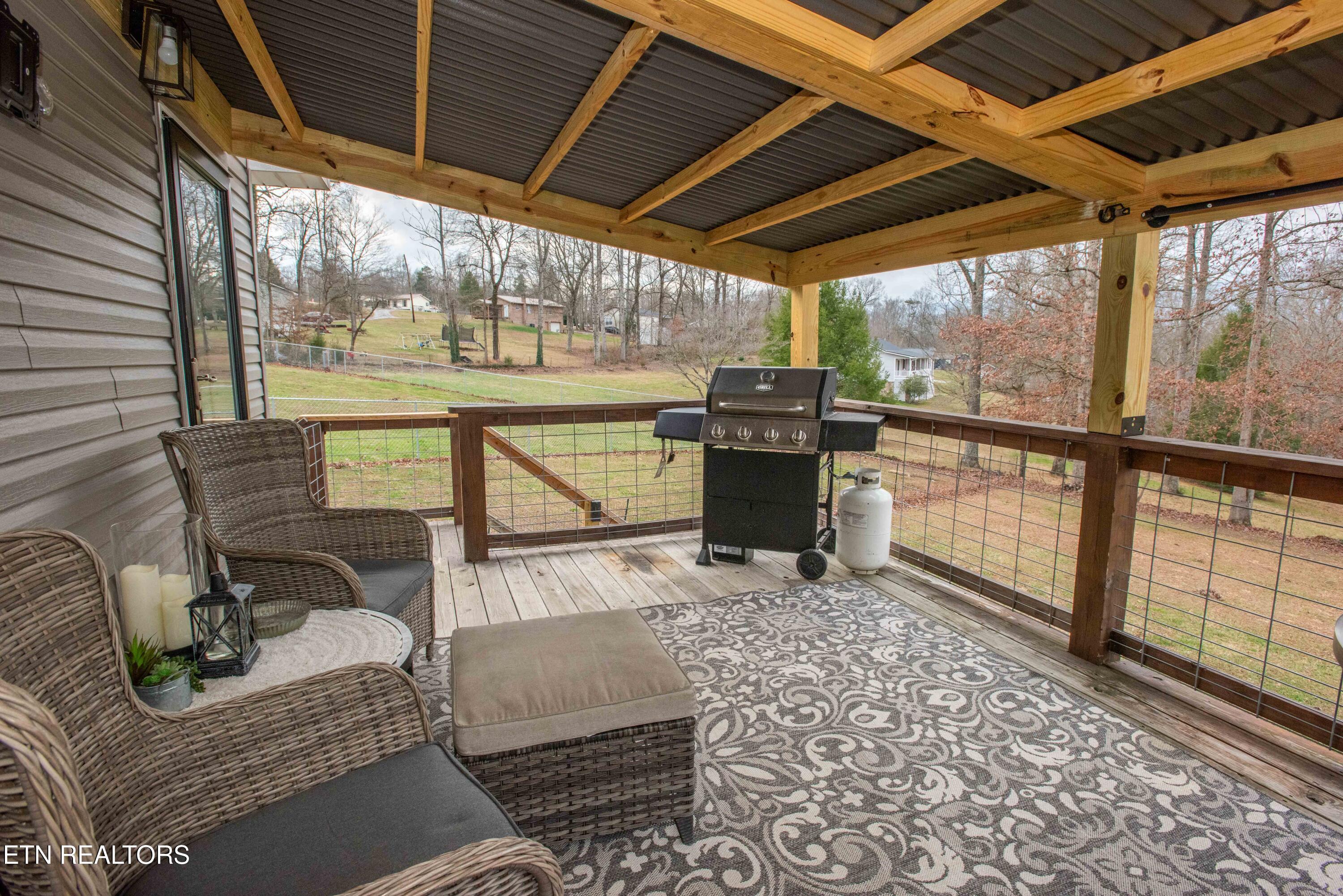 Norris Lake Real Estate - Image# 21