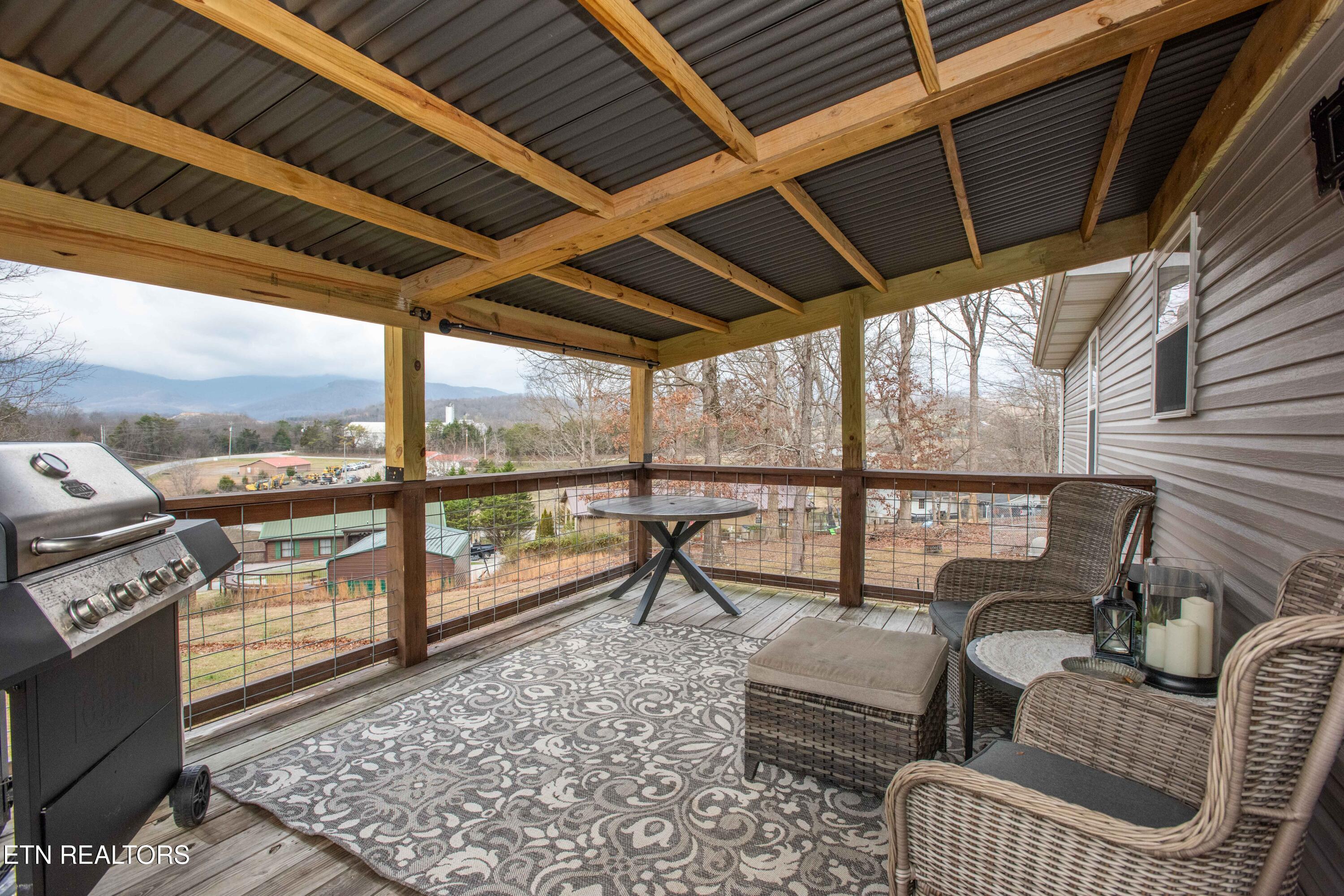 Norris Lake Real Estate - Image# 22