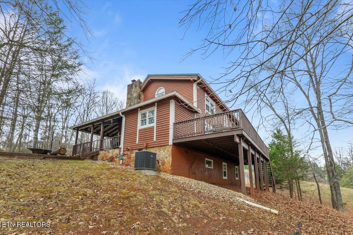 Norris Lake Real Estate - Image# 7