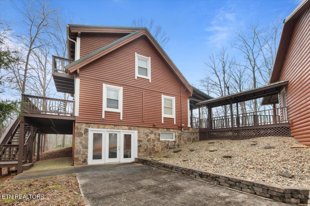 Norris Lake Real Estate - Image# 9