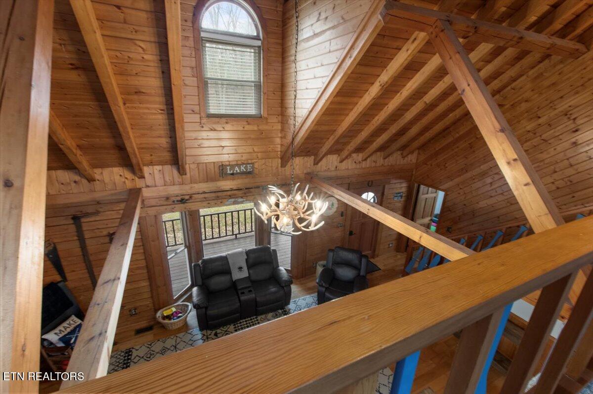 Norris Lake Real Estate - Image# 33