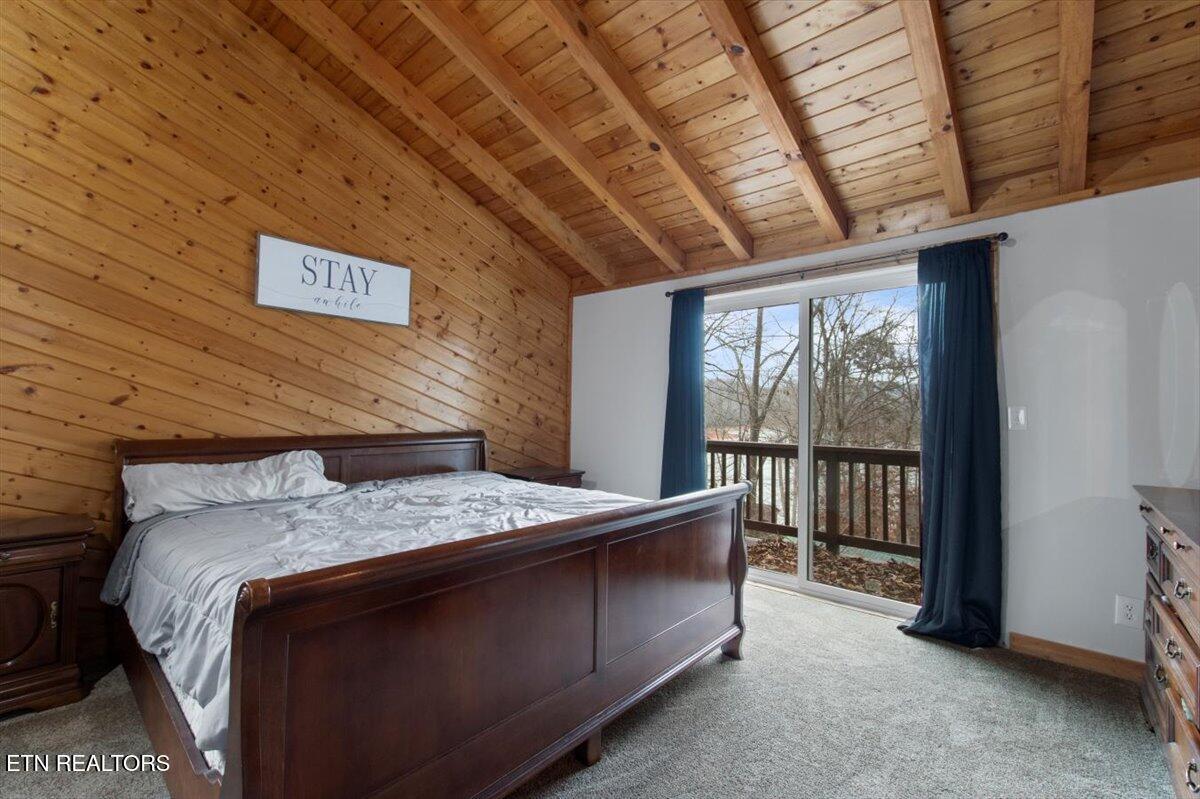 Norris Lake Real Estate - Image# 35