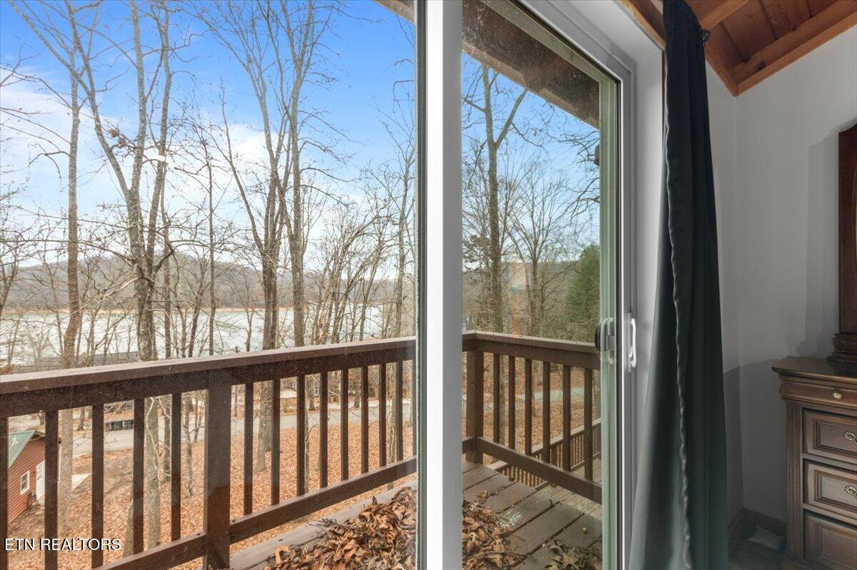 Norris Lake Real Estate - Image# 41