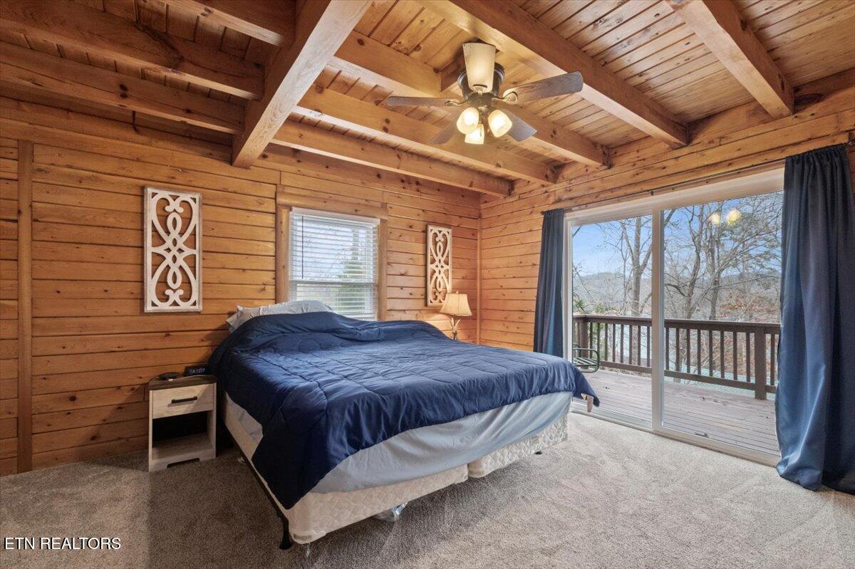 Norris Lake Real Estate - Image# 21