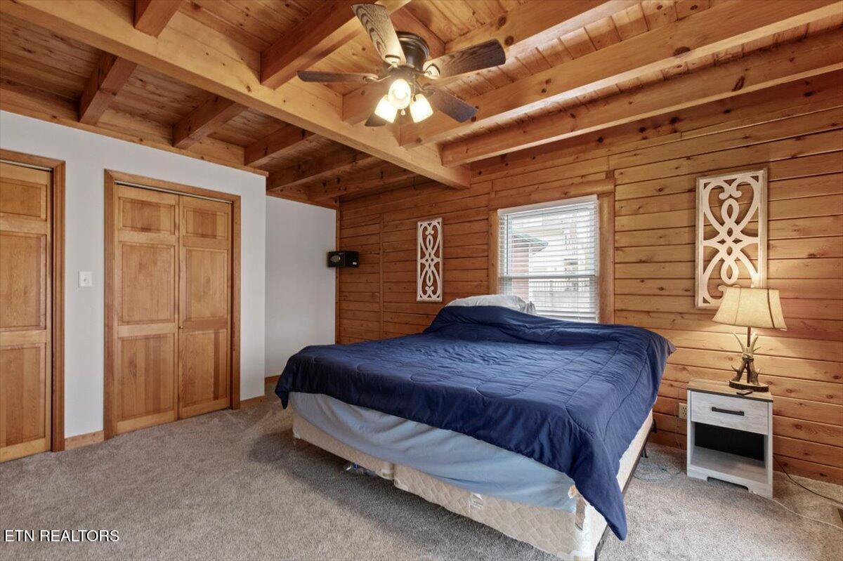 Norris Lake Real Estate - Image# 20