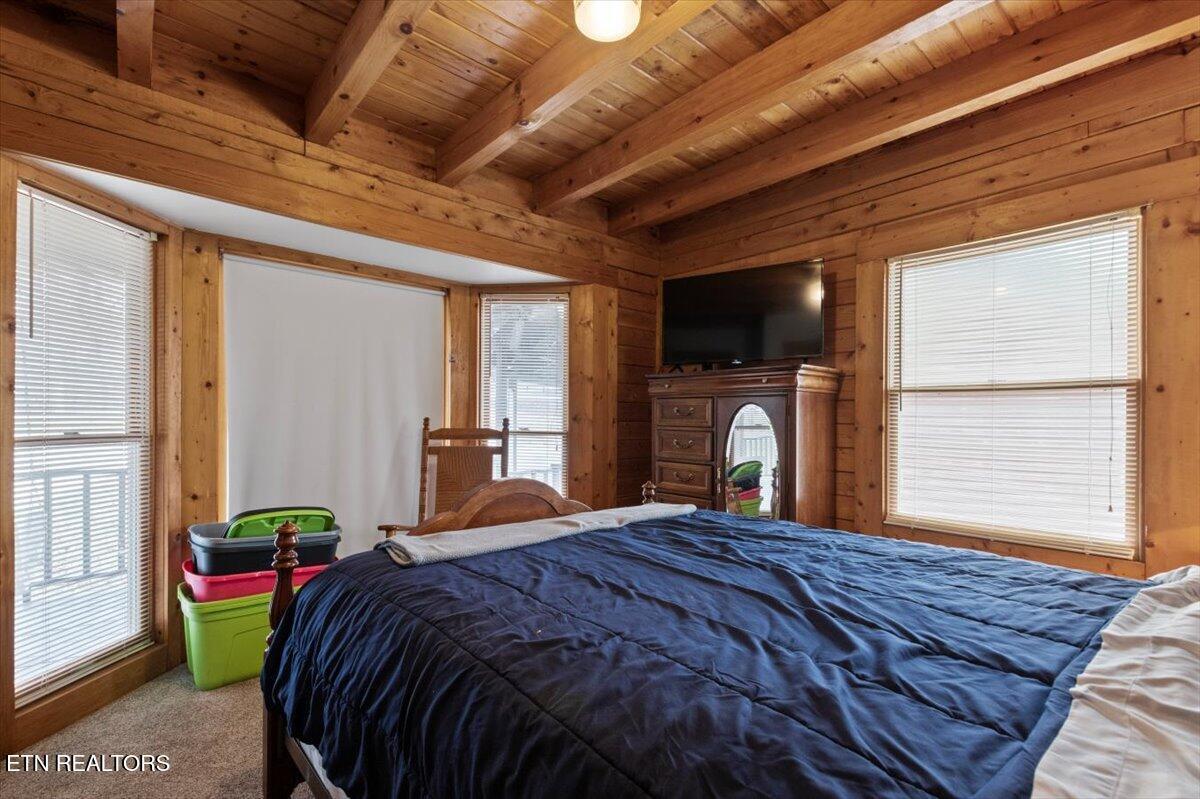 Norris Lake Real Estate - Image# 26