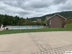 Norris Lake Real Estate - Image# 14