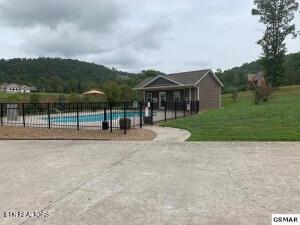 Norris Lake Real Estate - Image# 16