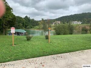 Norris Lake Real Estate - Image# 18