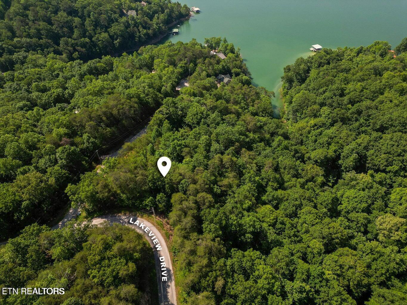 Norris Lake Real Estate - Image# 2