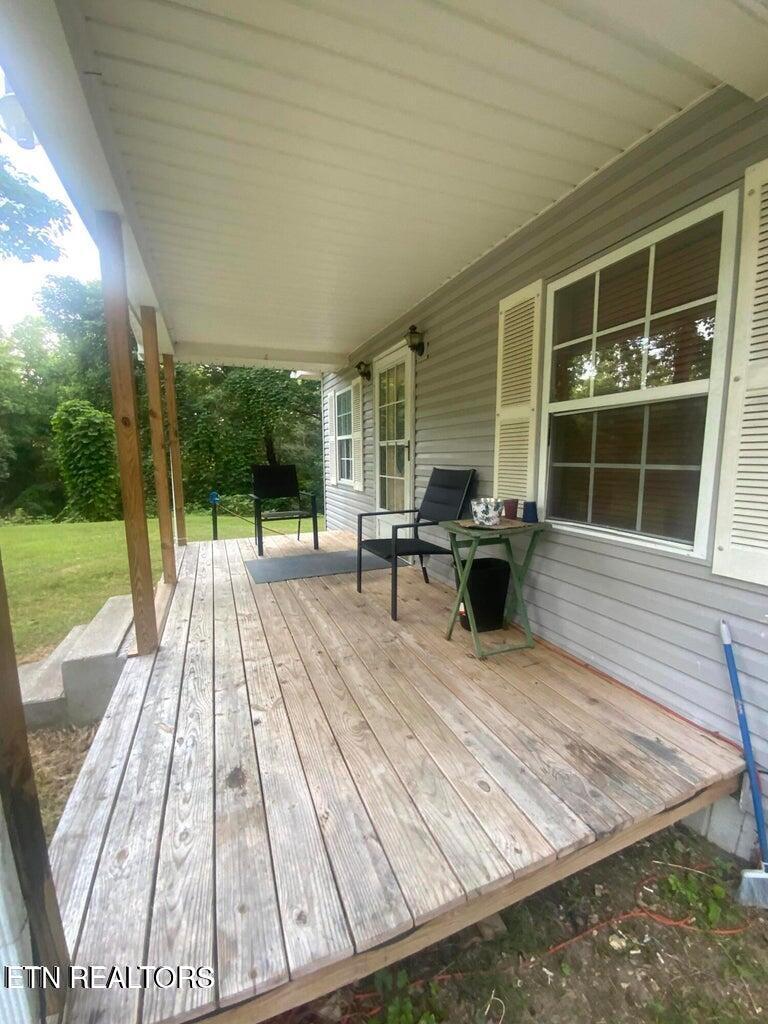 Norris Lake Real Estate - Image# 4