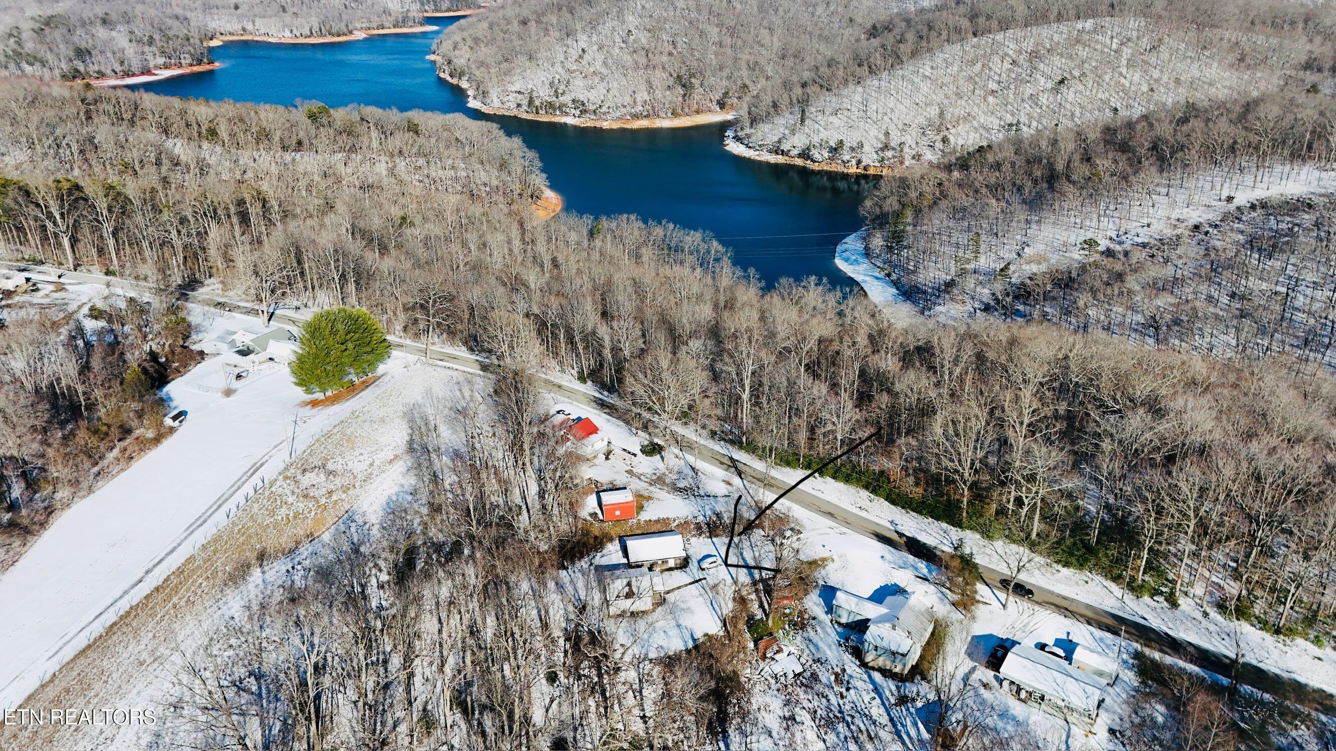 Norris Lake Real Estate - Image# 8