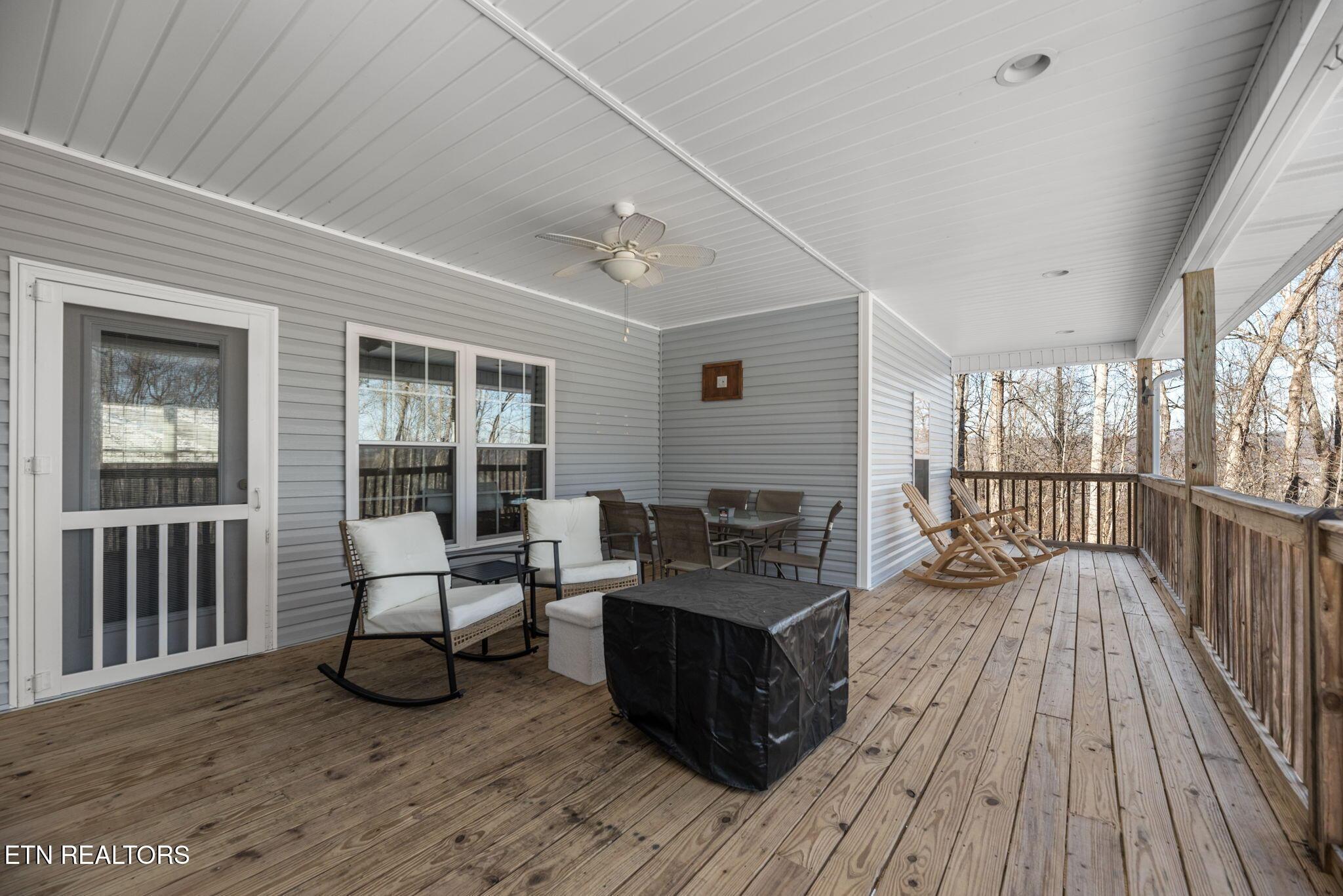 Norris Lake Real Estate - Image# 52