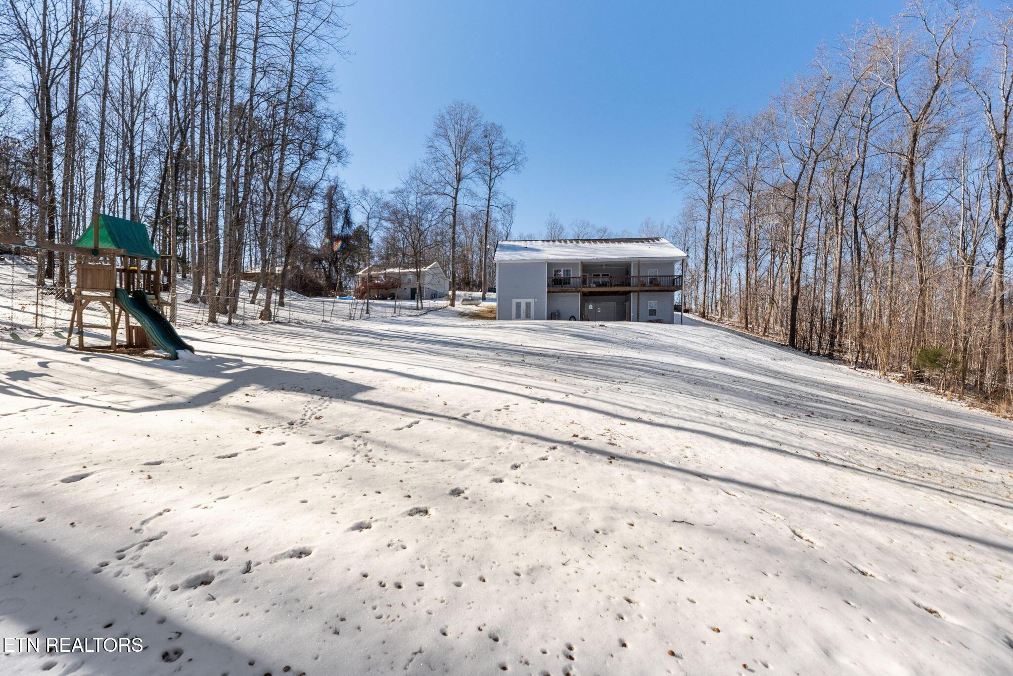 Norris Lake Real Estate - Image# 64